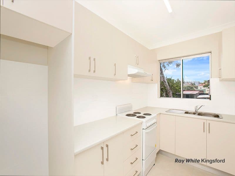 20 Harbourne Road, Kingsford NSW 2032, Kingsford - Thumbnail 3