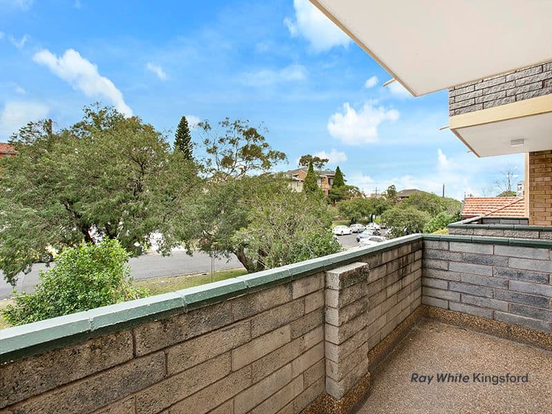 20 Harbourne Road, Kingsford NSW 2032, Kingsford - Thumbnail 4
