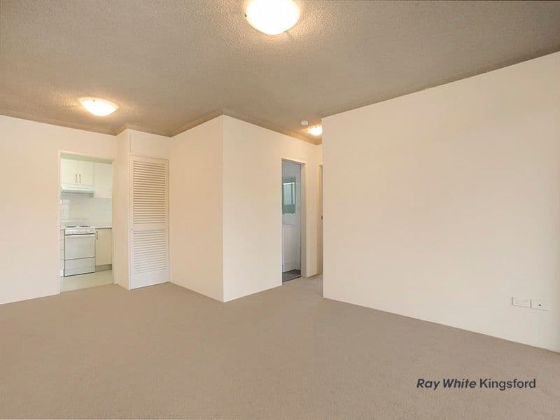 20 Harbourne Road, Kingsford NSW 2032, Kingsford - Thumbnail 6