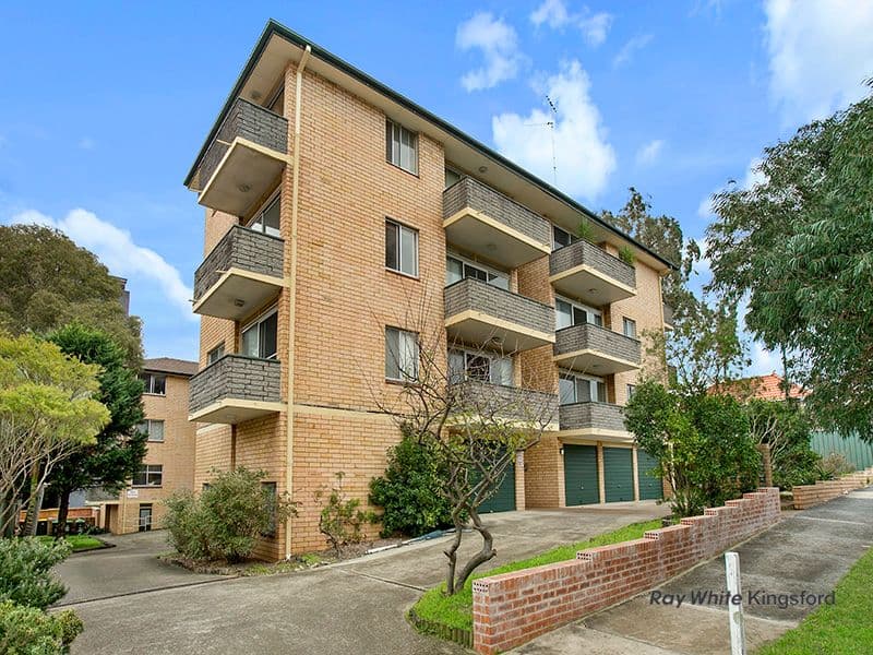 20 Harbourne Road, Kingsford NSW 2032, Kingsford - Thumbnail 7
