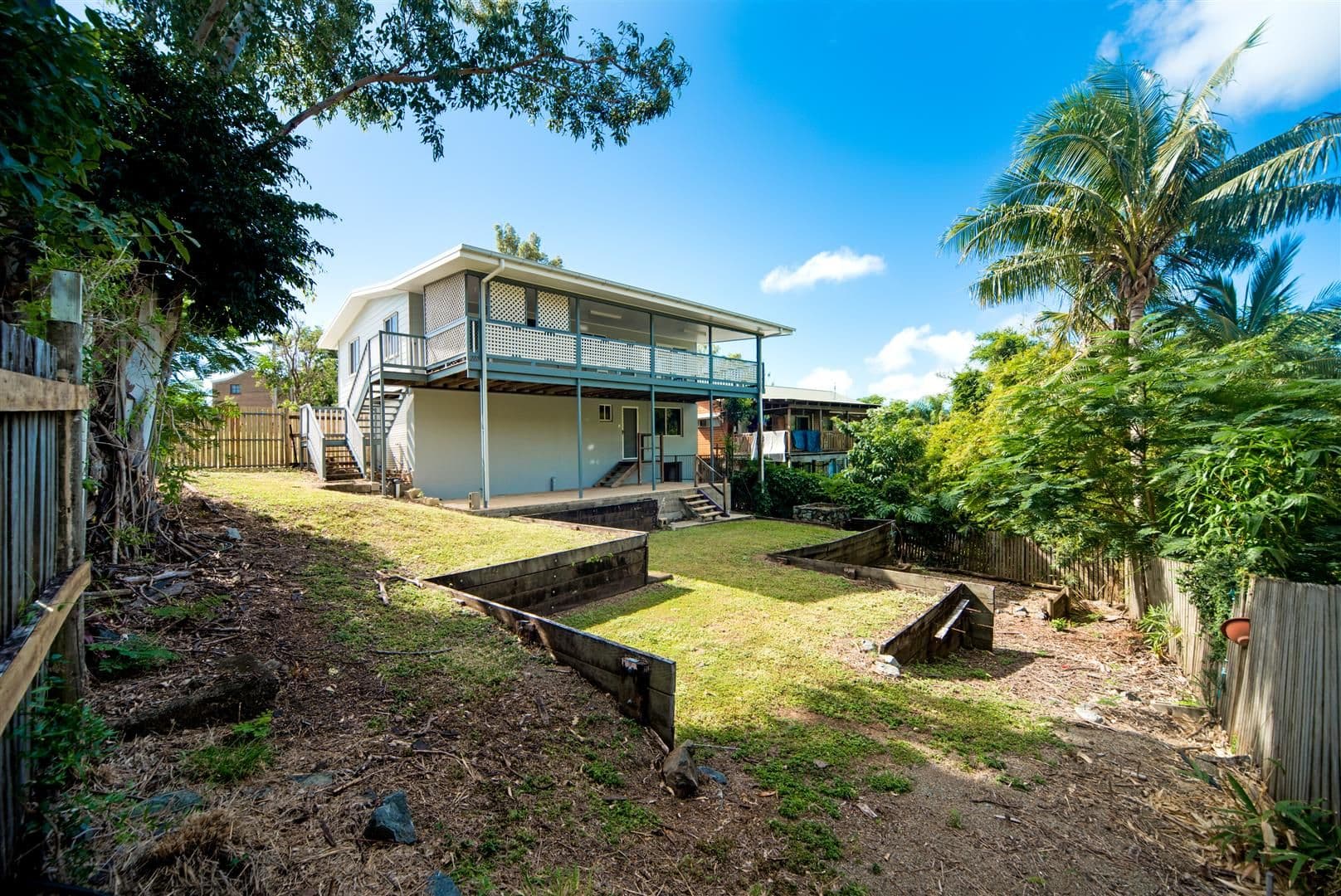 23 Lamond Street, Airlie Beach QLD 4802, Airlie Beach - Thumbnail 2