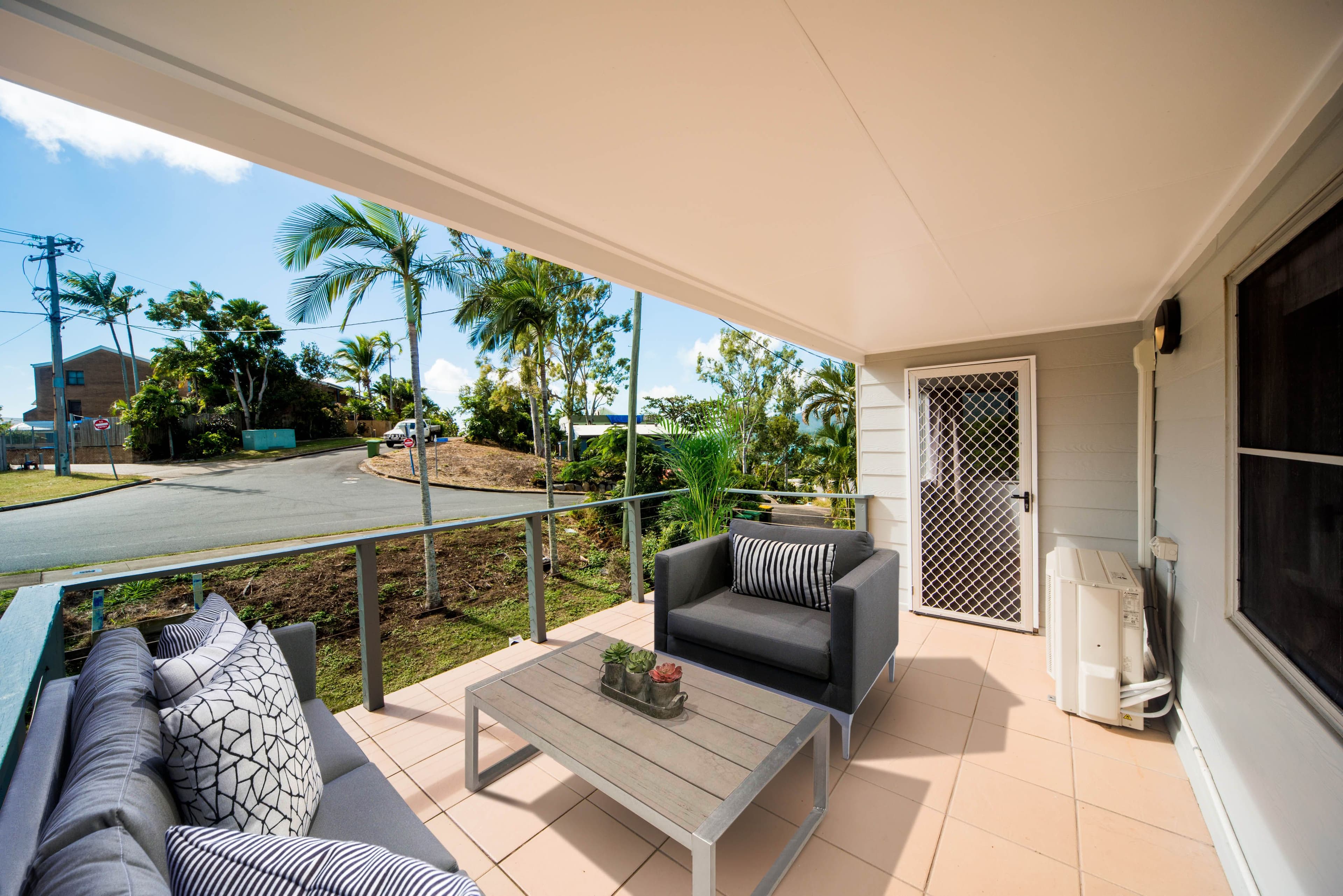 23 Lamond Street, Airlie Beach QLD 4802, Airlie Beach - Thumbnail 3