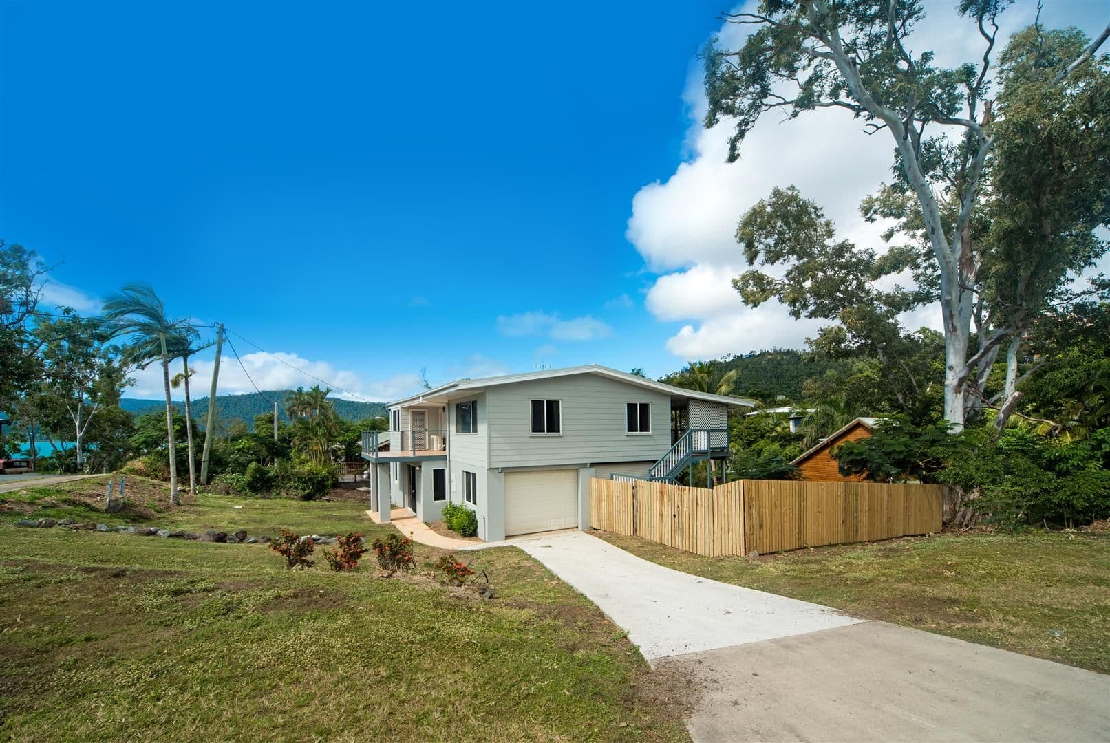 23 Lamond Street, Airlie Beach QLD 4802, Airlie Beach - Thumbnail 5