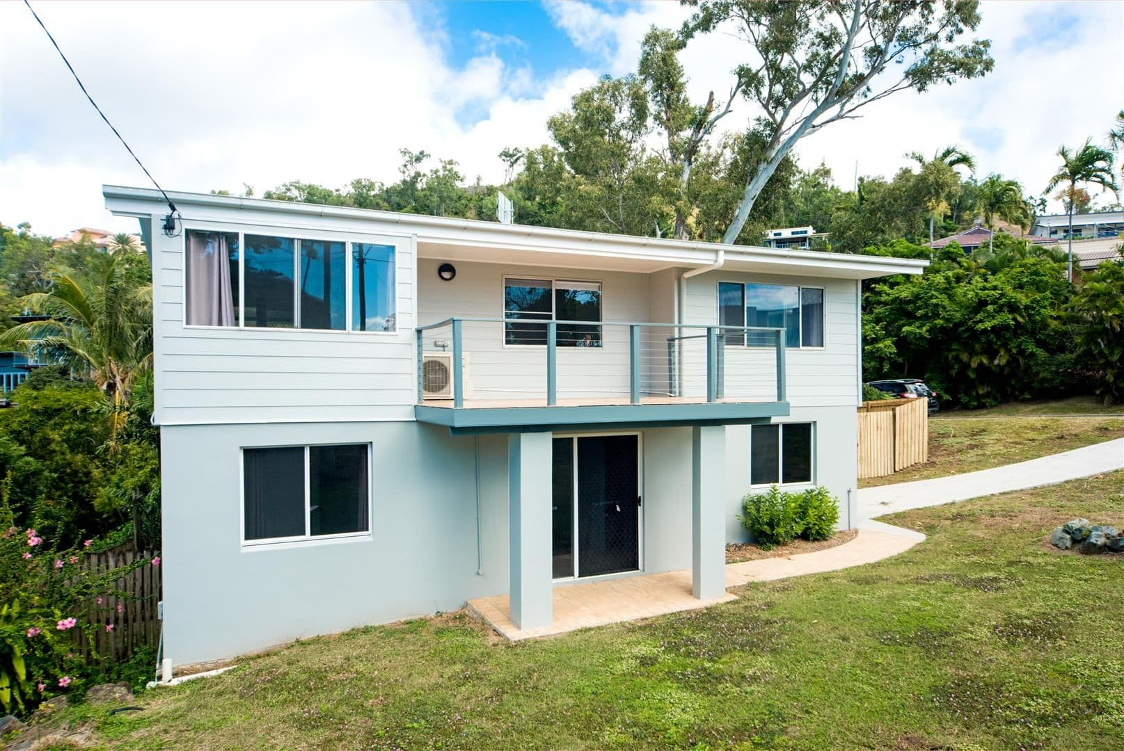 23 Lamond Street, Airlie Beach QLD 4802, Airlie Beach - Thumbnail 6