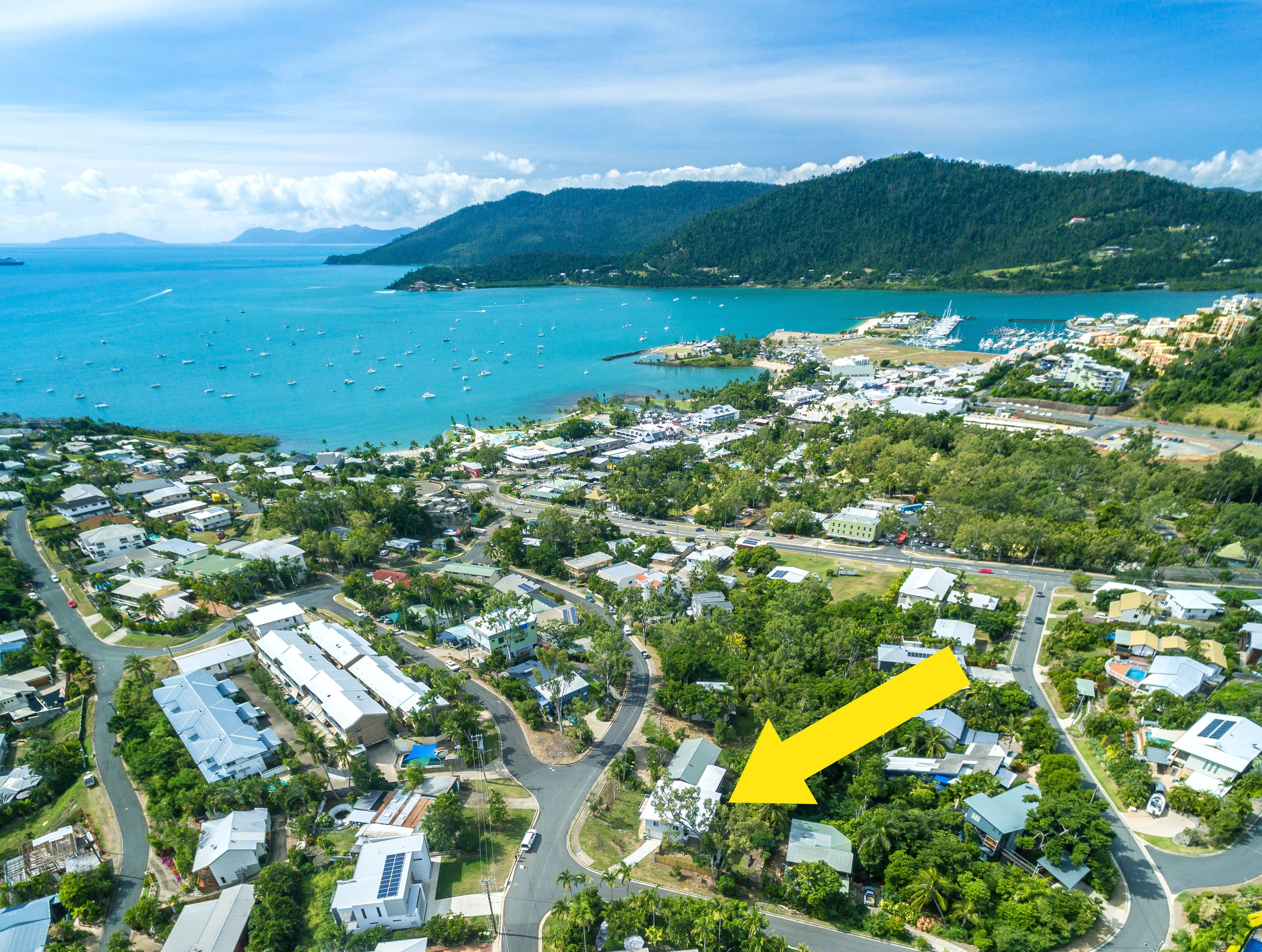 23 Lamond Street, Airlie Beach QLD 4802, Airlie Beach - Thumbnail 7