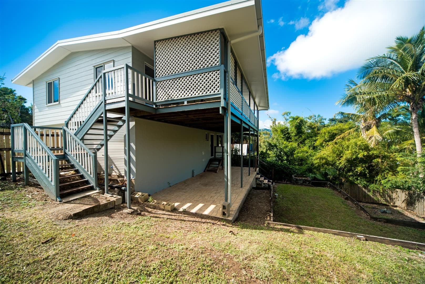 23 Lamond Street, Airlie Beach QLD 4802, Airlie Beach - Thumbnail 8