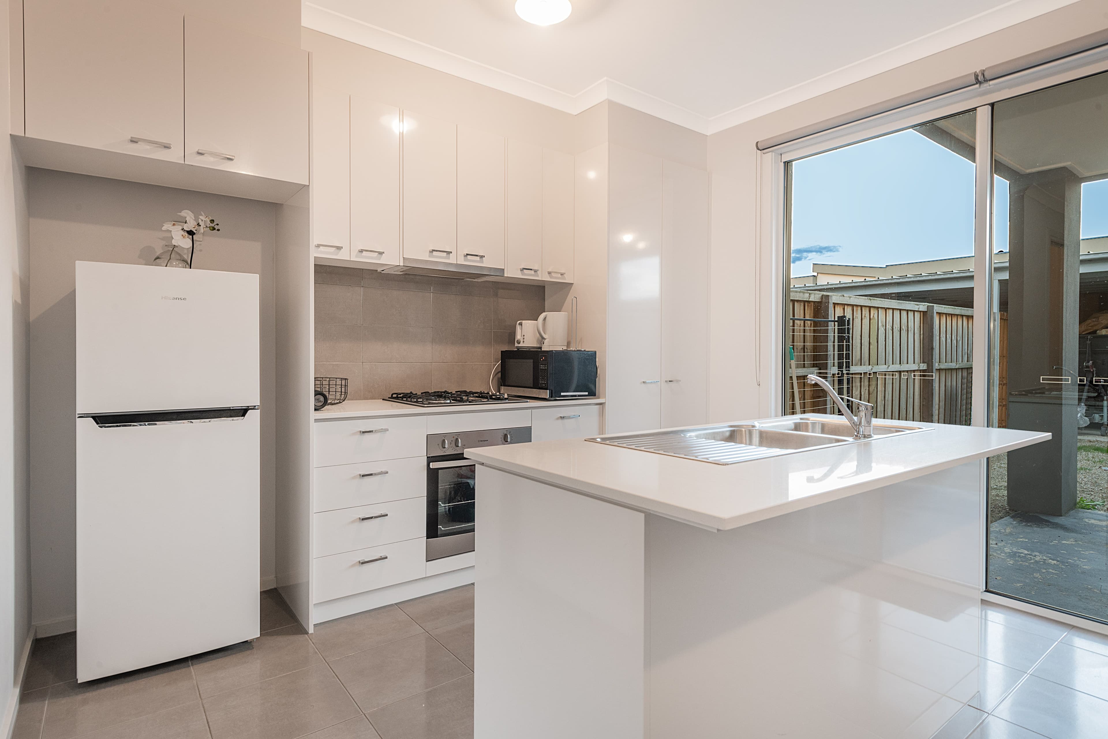 8 Pebblebeach Path, Cranbourne VIC 3977, Cranbourne - Thumbnail 4