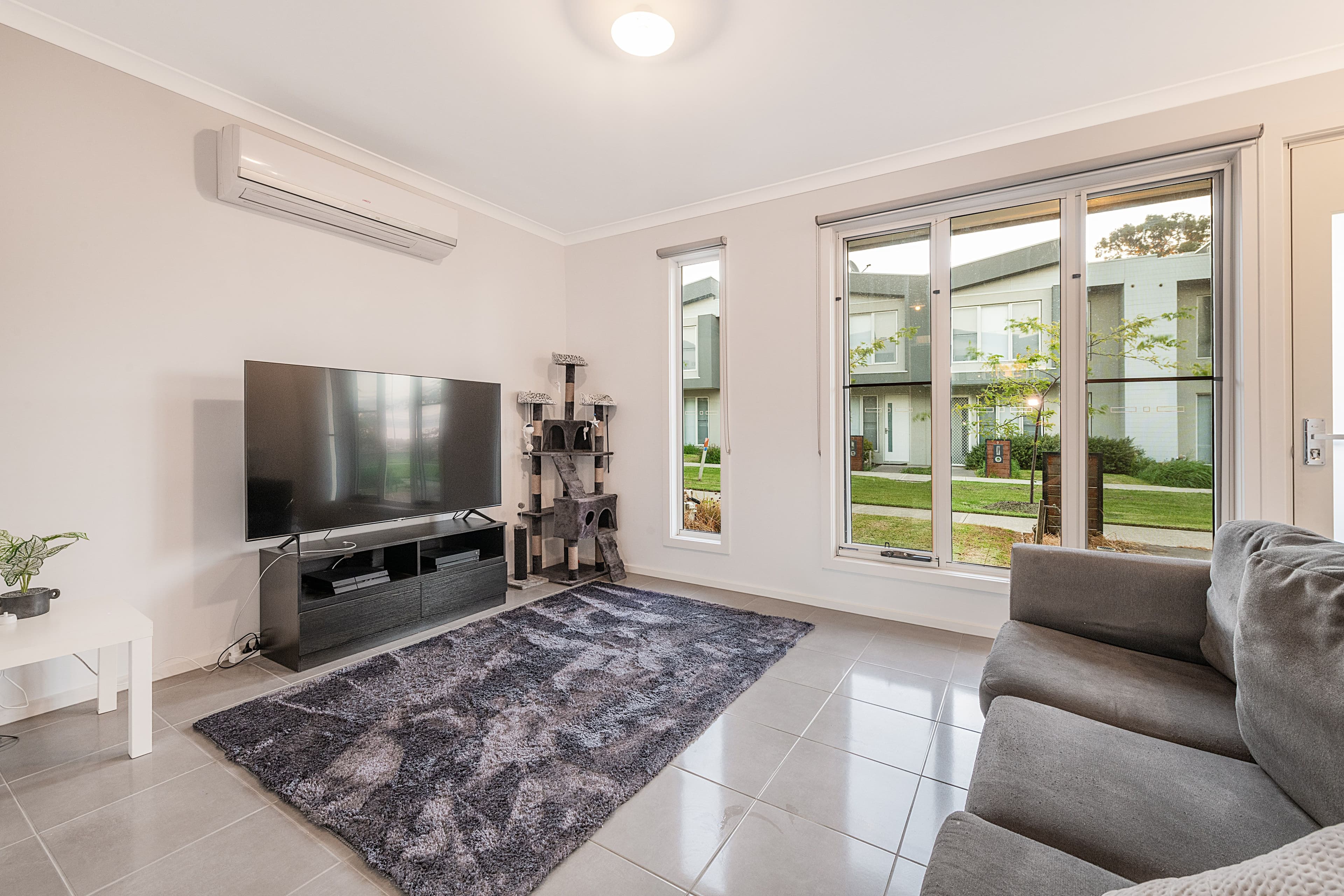 8 Pebblebeach Path, Cranbourne VIC 3977, Cranbourne - Thumbnail 6