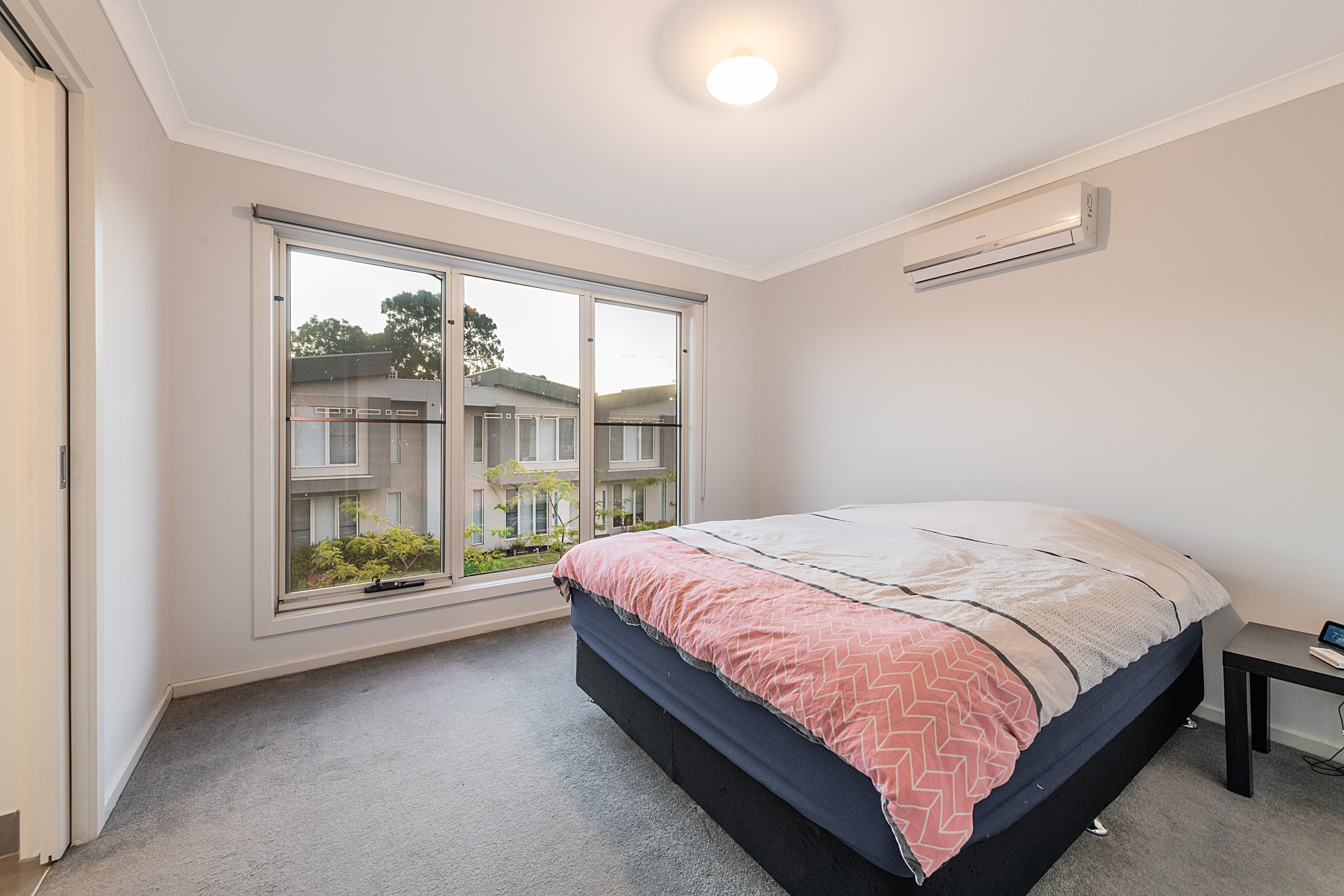 8 Pebblebeach Path, Cranbourne VIC 3977, Cranbourne - Thumbnail 7