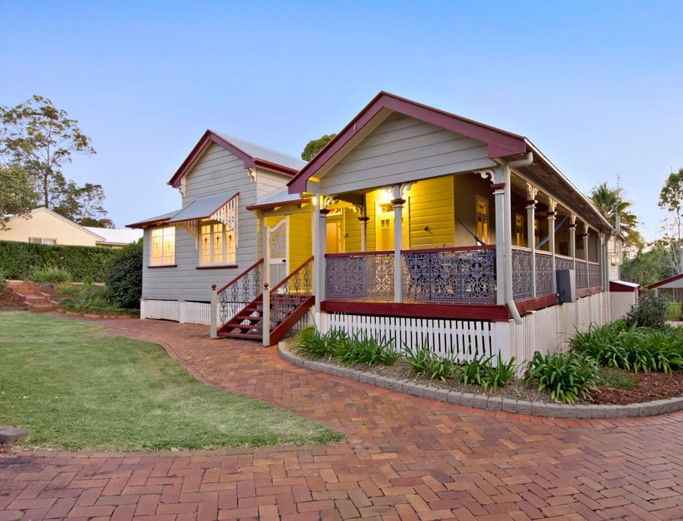 610 Ulupna Bridge Road, Ulupna, Ulupna - Image 1