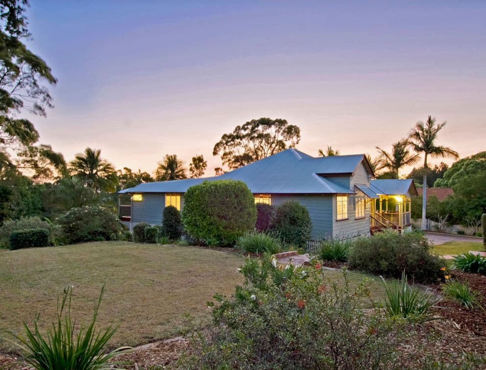 610 Ulupna Bridge Road, Ulupna, Ulupna - Thumbnail 2