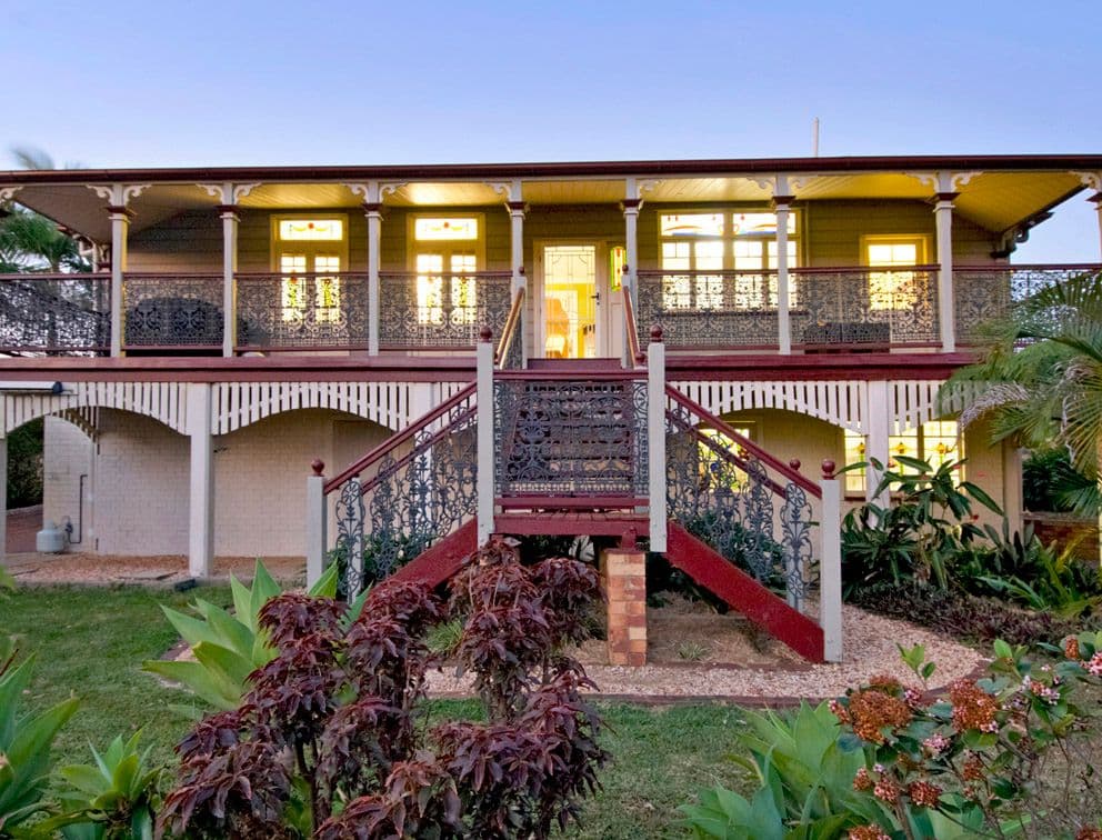 610 Ulupna Bridge Road, Ulupna, Ulupna - Thumbnail 3