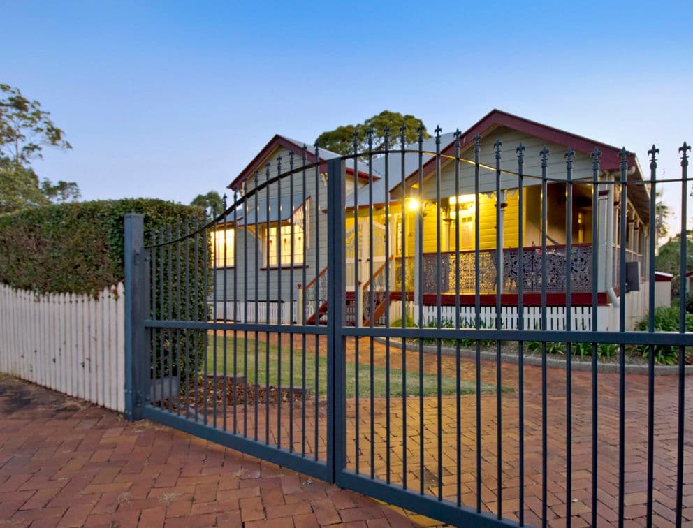 610 Ulupna Bridge Road, Ulupna, Ulupna - Thumbnail 4