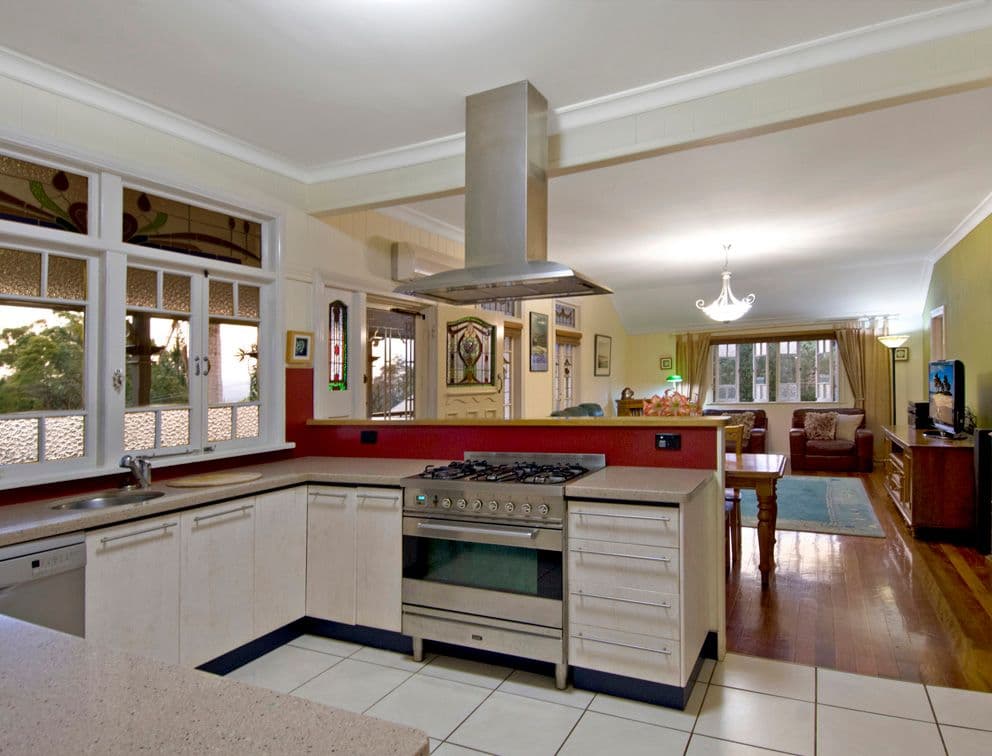 610 Ulupna Bridge Road, Ulupna, Ulupna - Thumbnail 6