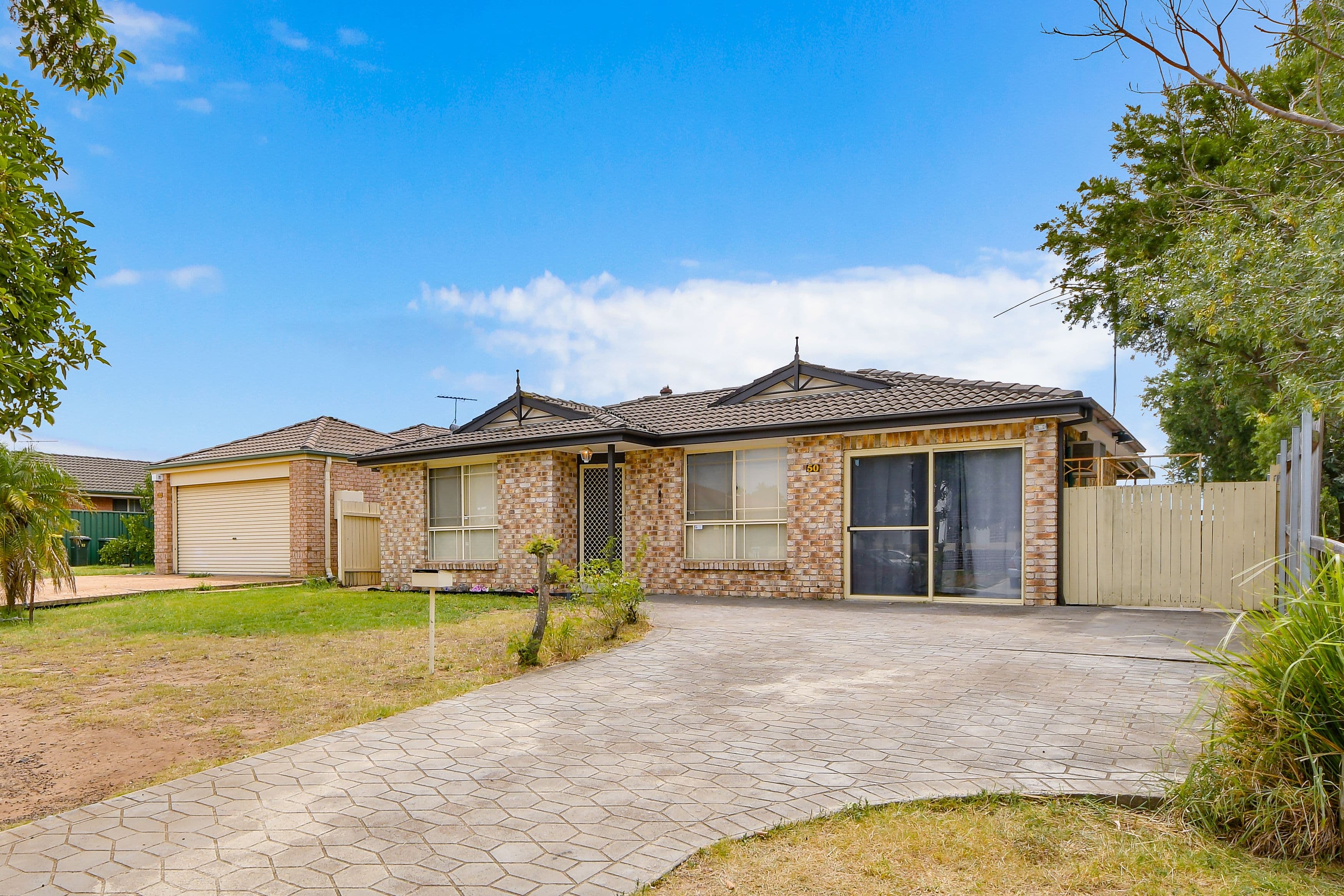 Macquarie Fields NSW 2564, Macquarie Fields - Thumbnail 2