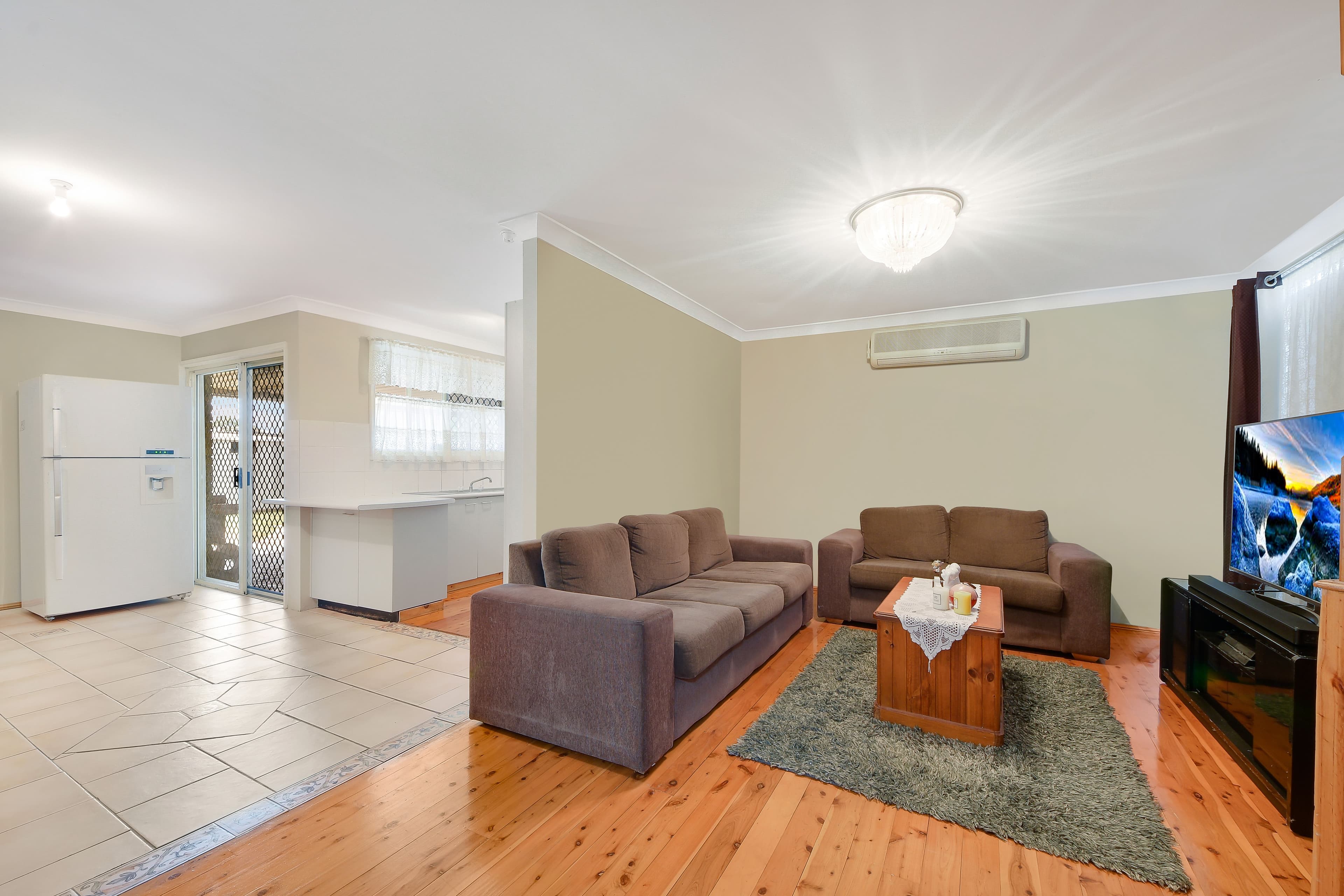 Macquarie Fields NSW 2564, Macquarie Fields - Thumbnail 3