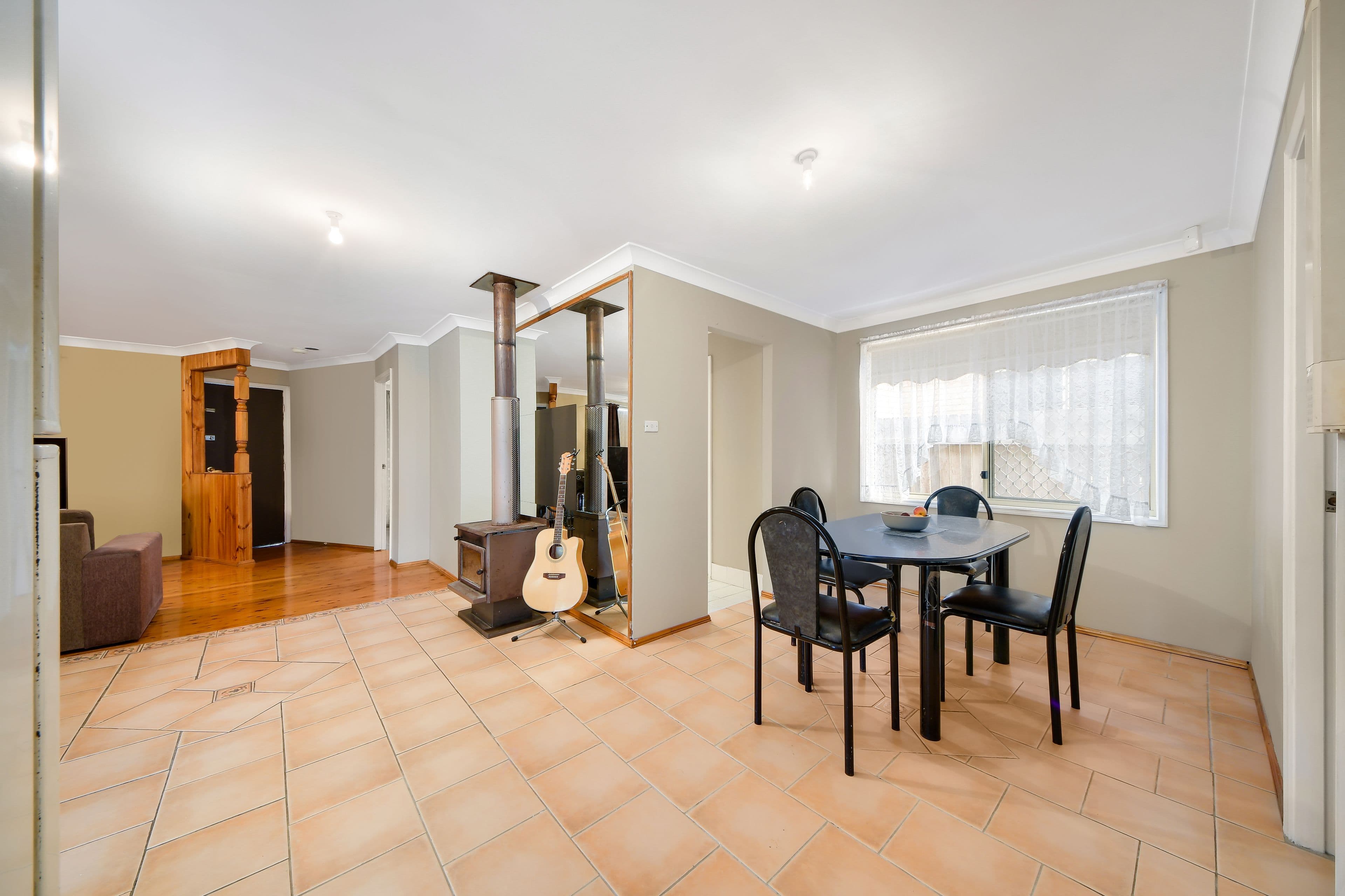 Macquarie Fields NSW 2564, Macquarie Fields - Thumbnail 4