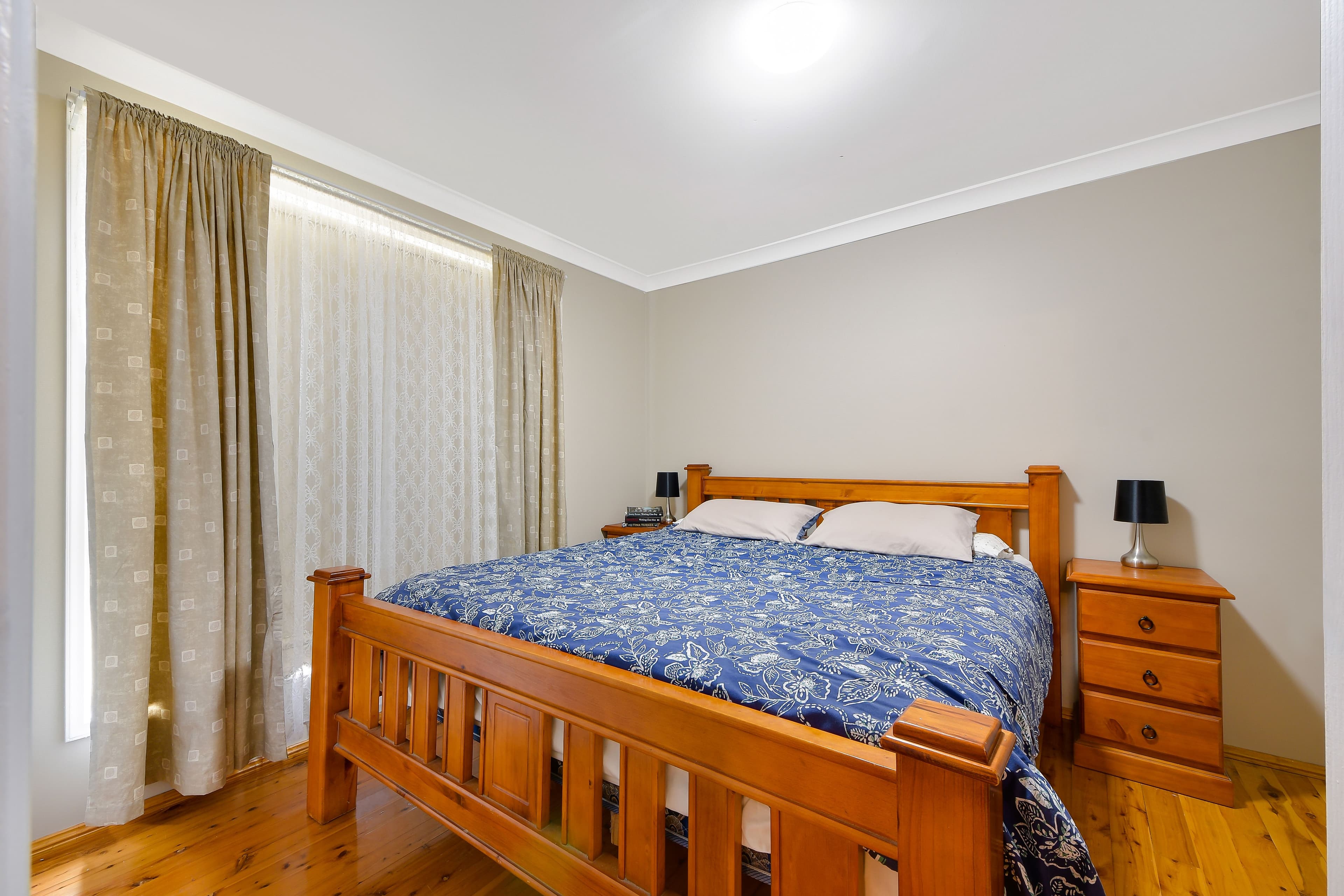 Macquarie Fields NSW 2564, Macquarie Fields - Thumbnail 6