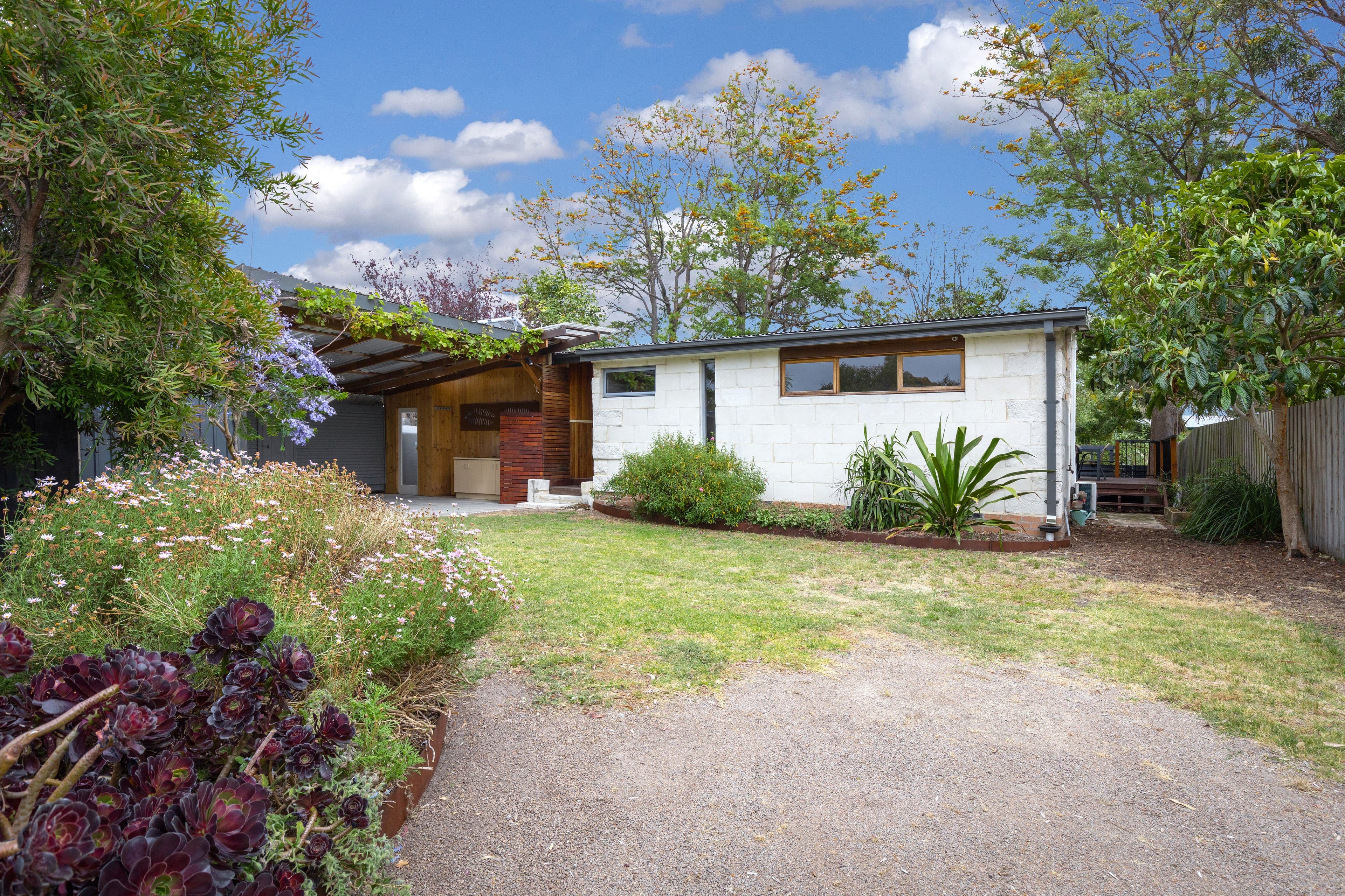 54A Flamingo Road, Capel Sound VIC 3940, Capel Sound - Image 1