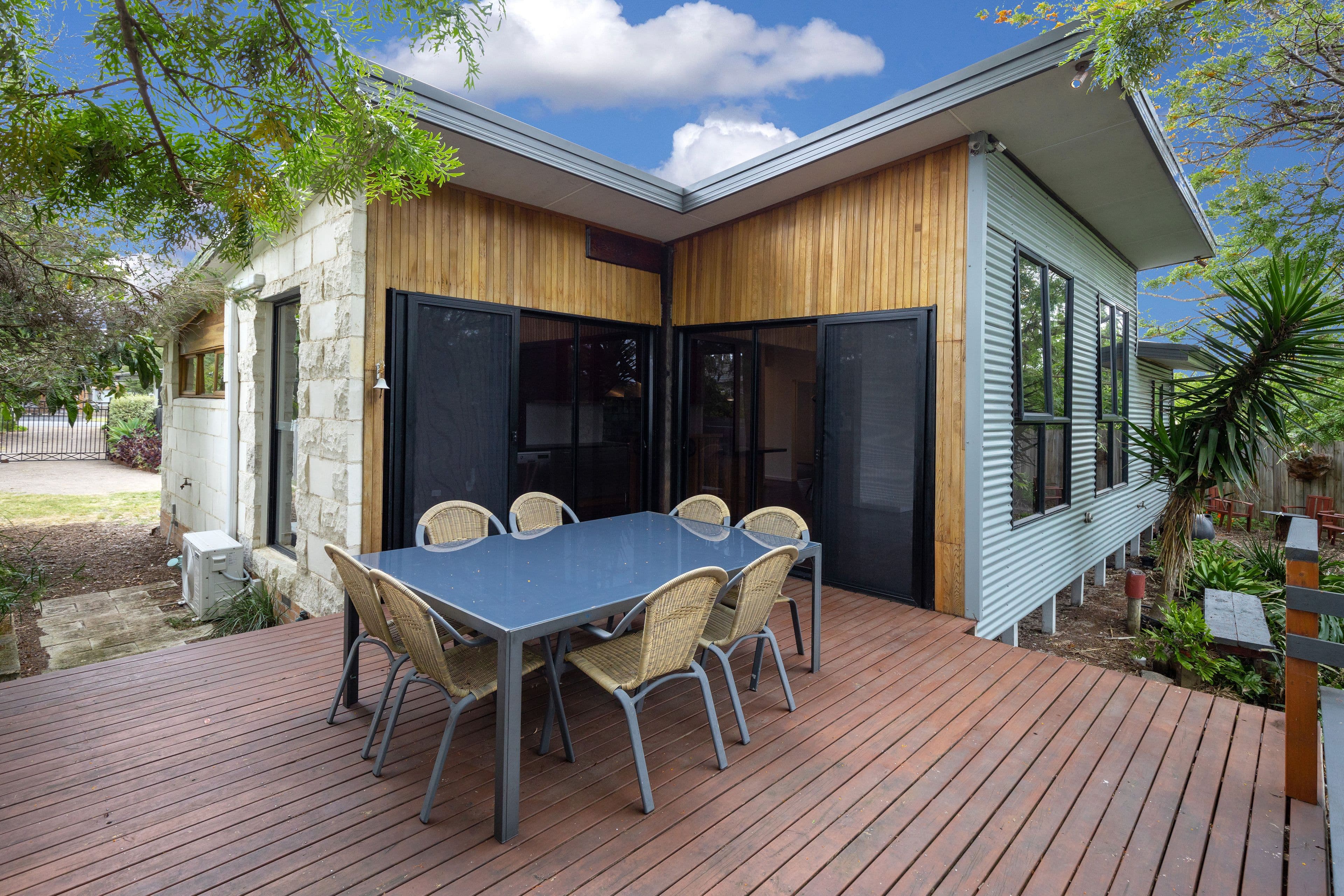 54A Flamingo Road, Capel Sound VIC 3940, Capel Sound - Thumbnail 2