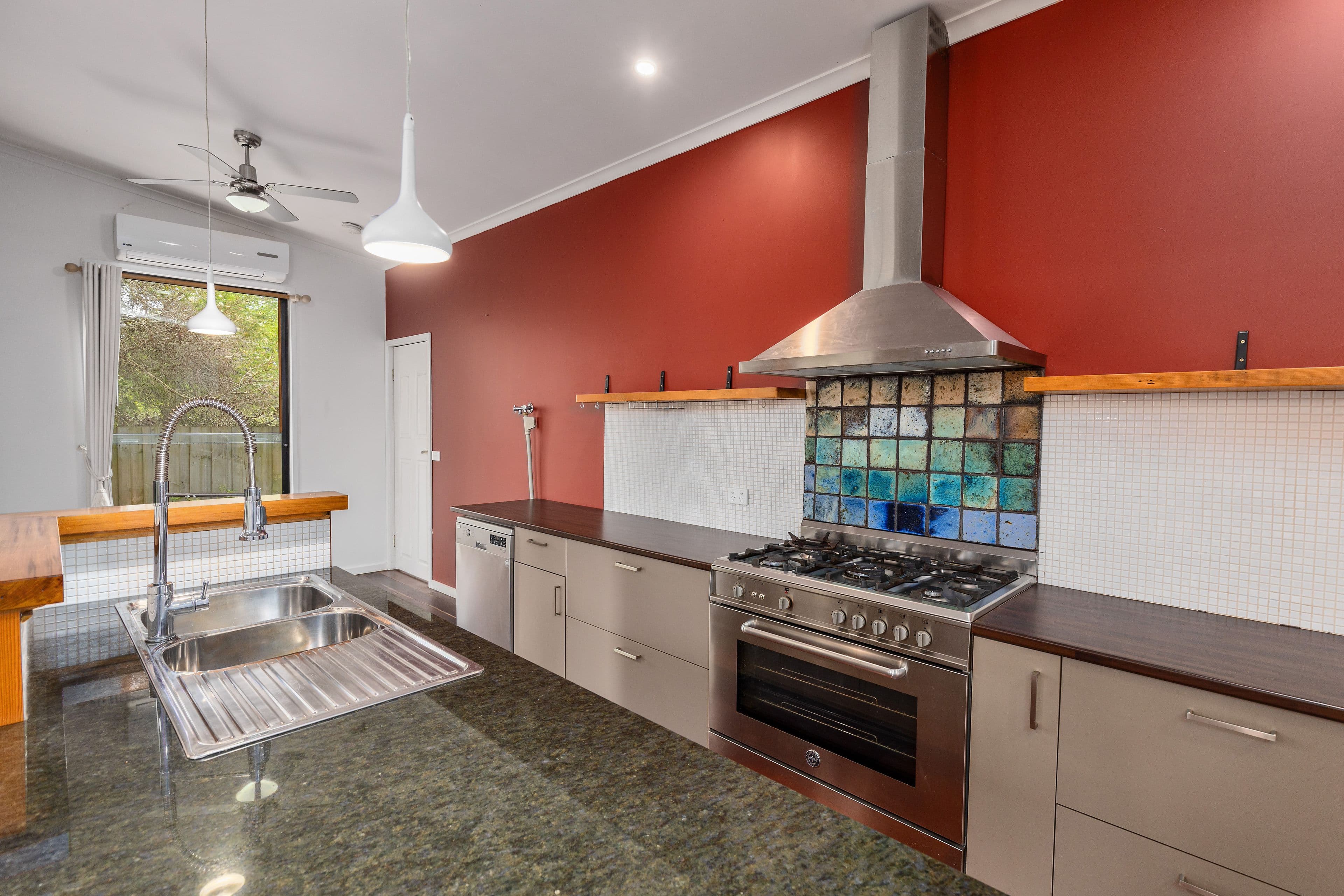 54A Flamingo Road, Capel Sound VIC 3940, Capel Sound - Thumbnail 3