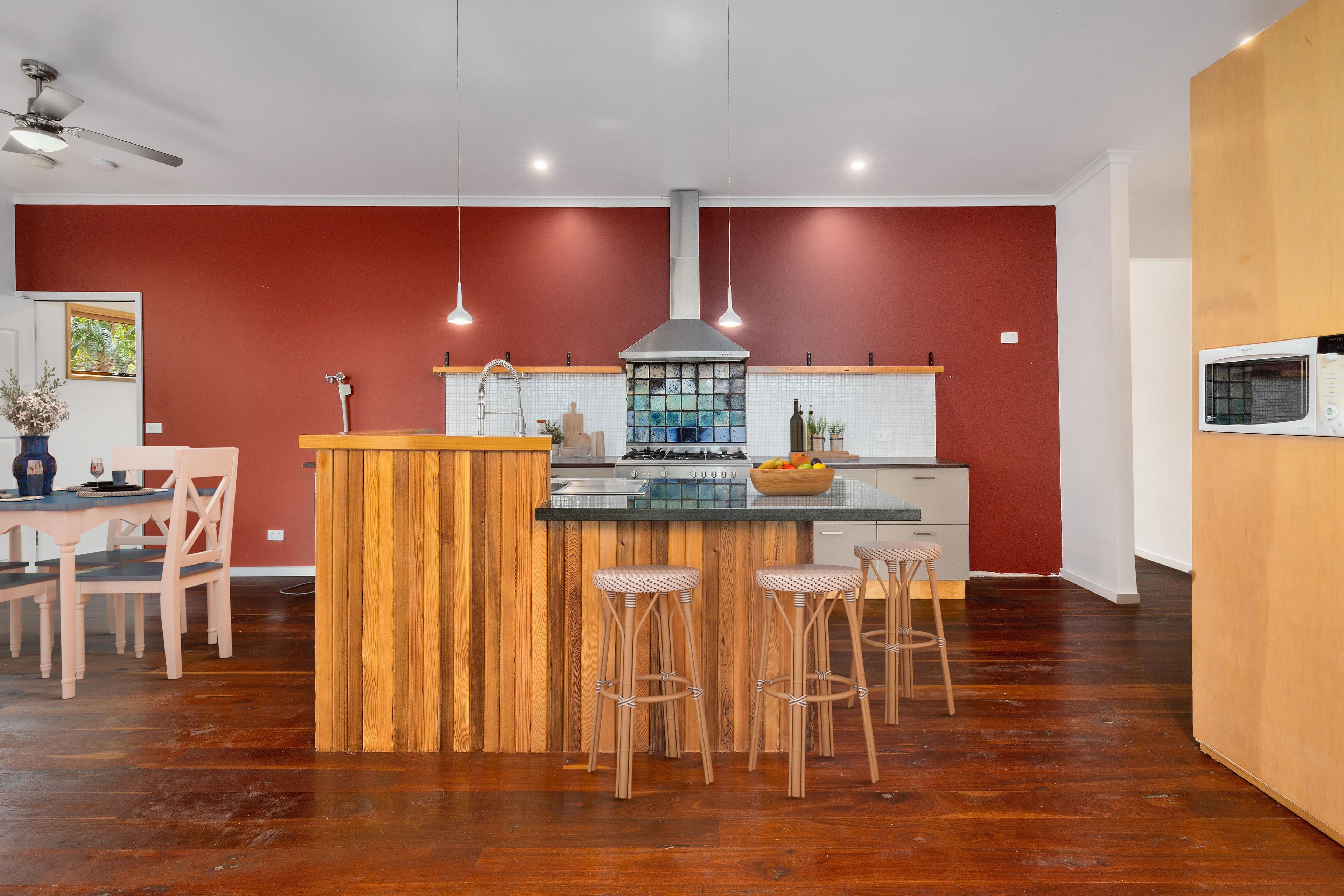 54A Flamingo Road, Capel Sound VIC 3940, Capel Sound - Thumbnail 4