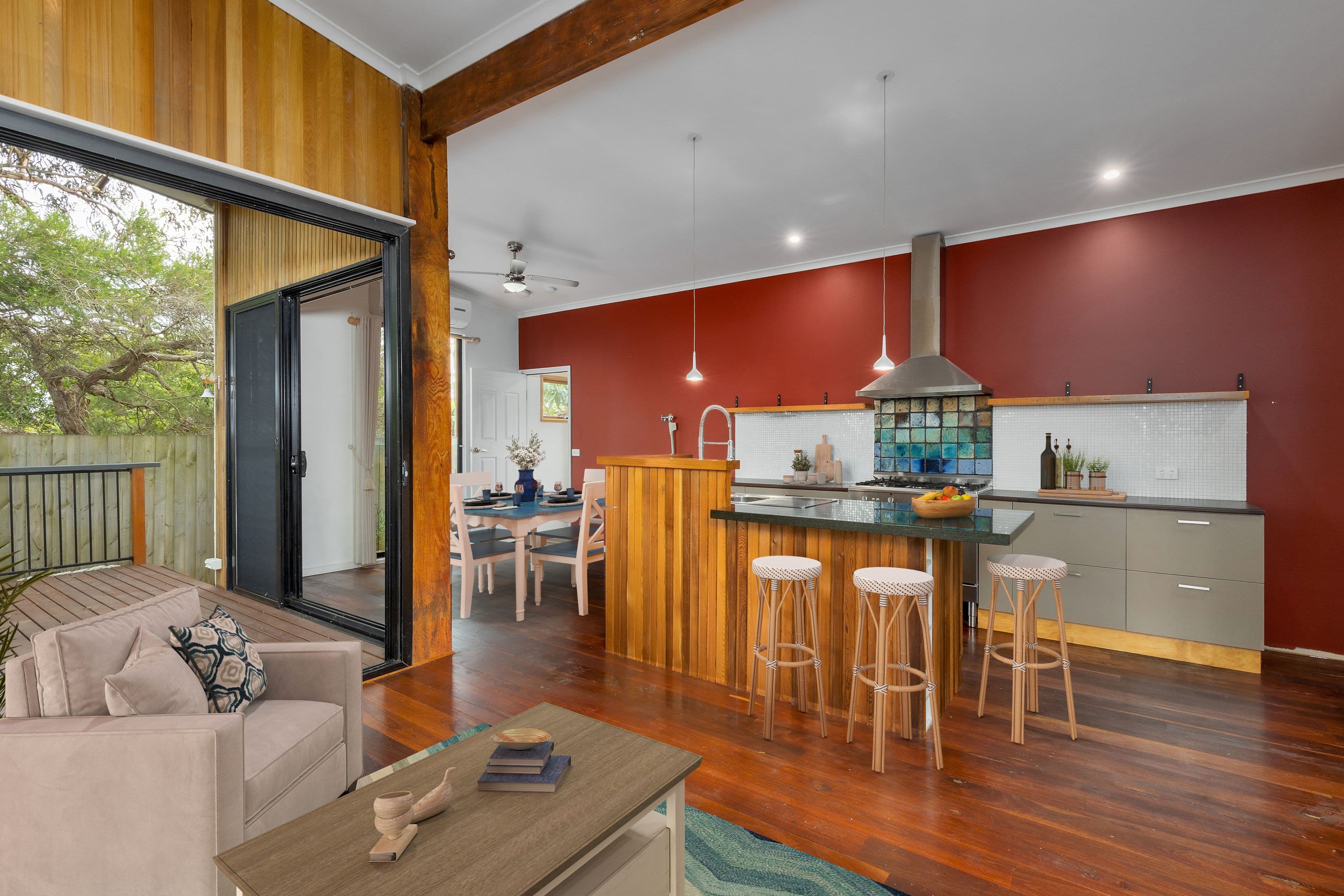 54A Flamingo Road, Capel Sound VIC 3940, Capel Sound - Thumbnail 5
