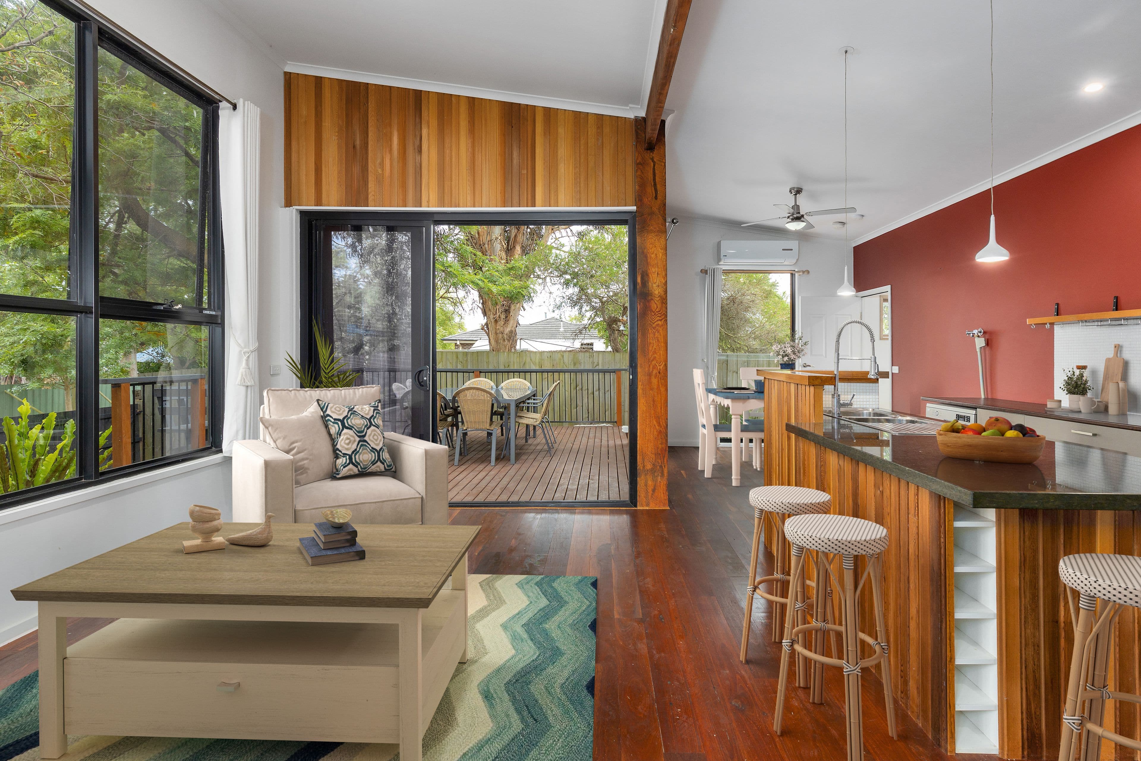 54A Flamingo Road, Capel Sound VIC 3940, Capel Sound - Thumbnail 6