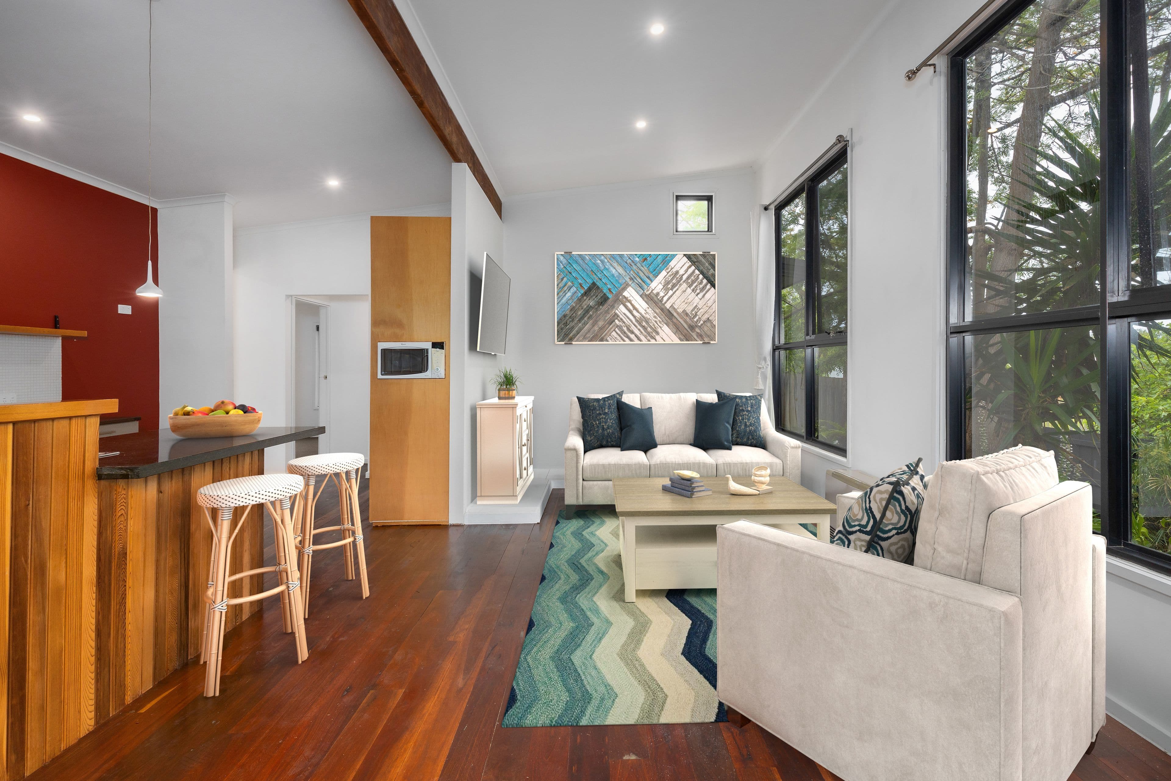 54A Flamingo Road, Capel Sound VIC 3940, Capel Sound - Thumbnail 8