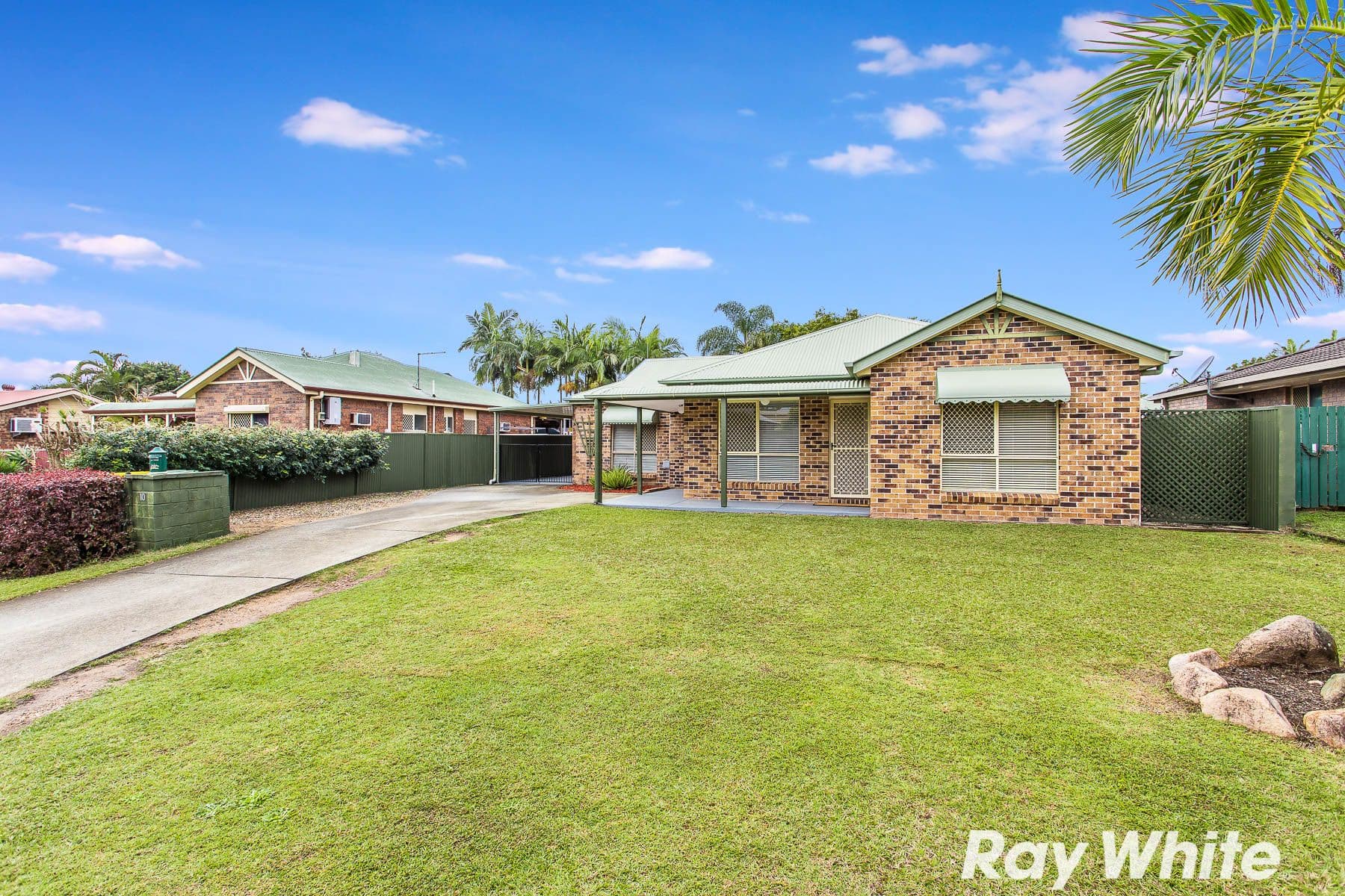 10 Braidwood Avenue, Murrumba Downs QLD 4503, Murrumba Downs - Image 1