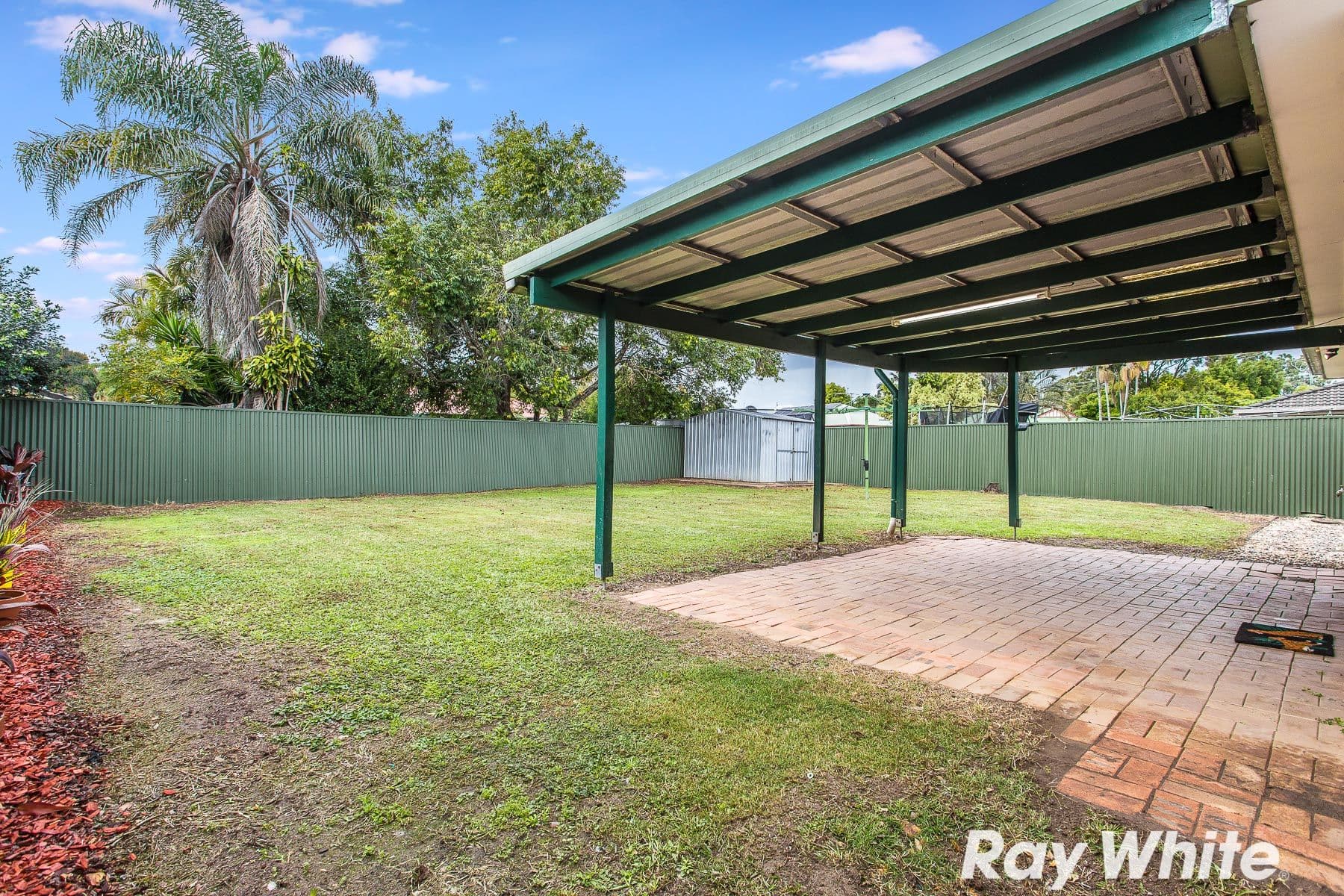 10 Braidwood Avenue, Murrumba Downs QLD 4503, Murrumba Downs - Thumbnail 3