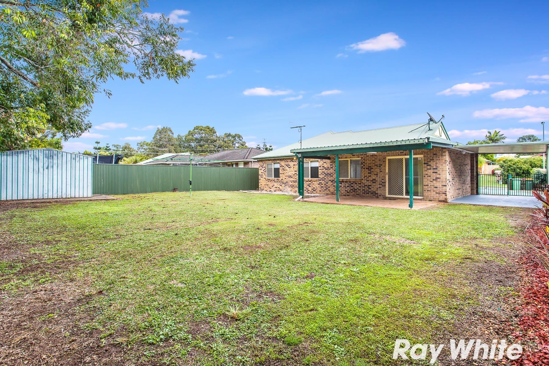 10 Braidwood Avenue, Murrumba Downs QLD 4503, Murrumba Downs - Thumbnail 4