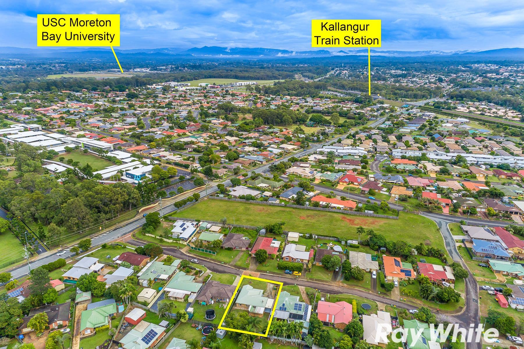10 Braidwood Avenue, Murrumba Downs QLD 4503, Murrumba Downs - Thumbnail 7