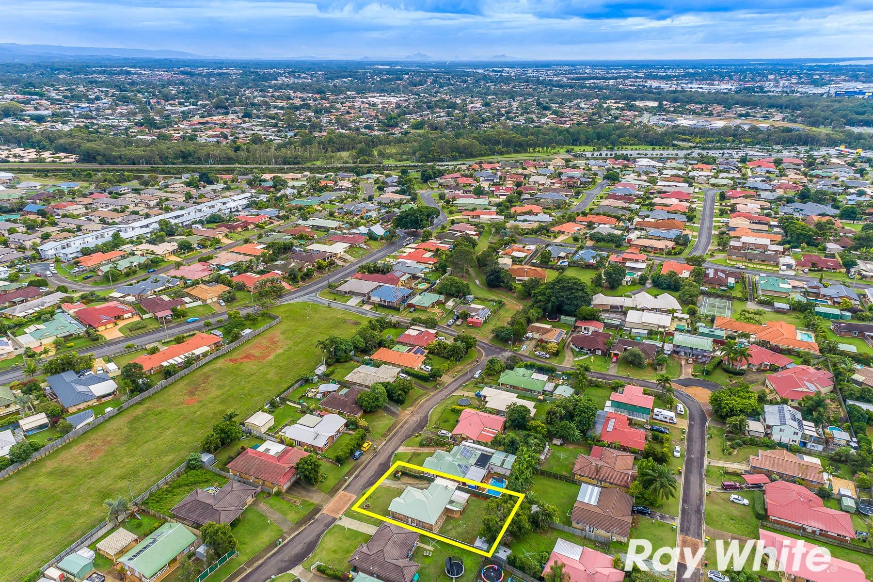 10 Braidwood Avenue, Murrumba Downs QLD 4503, Murrumba Downs - Thumbnail 8