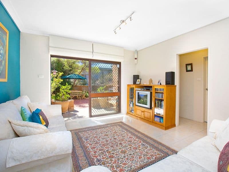 37 Drummoyne Avenue, DRUMMOYNE NSW 2047, Drummoyne - Thumbnail 2