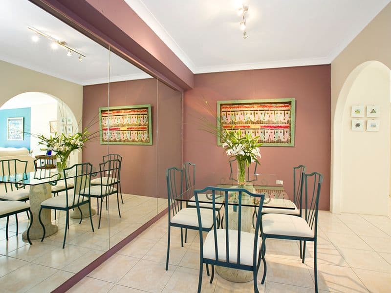 37 Drummoyne Avenue, DRUMMOYNE NSW 2047, Drummoyne - Thumbnail 3