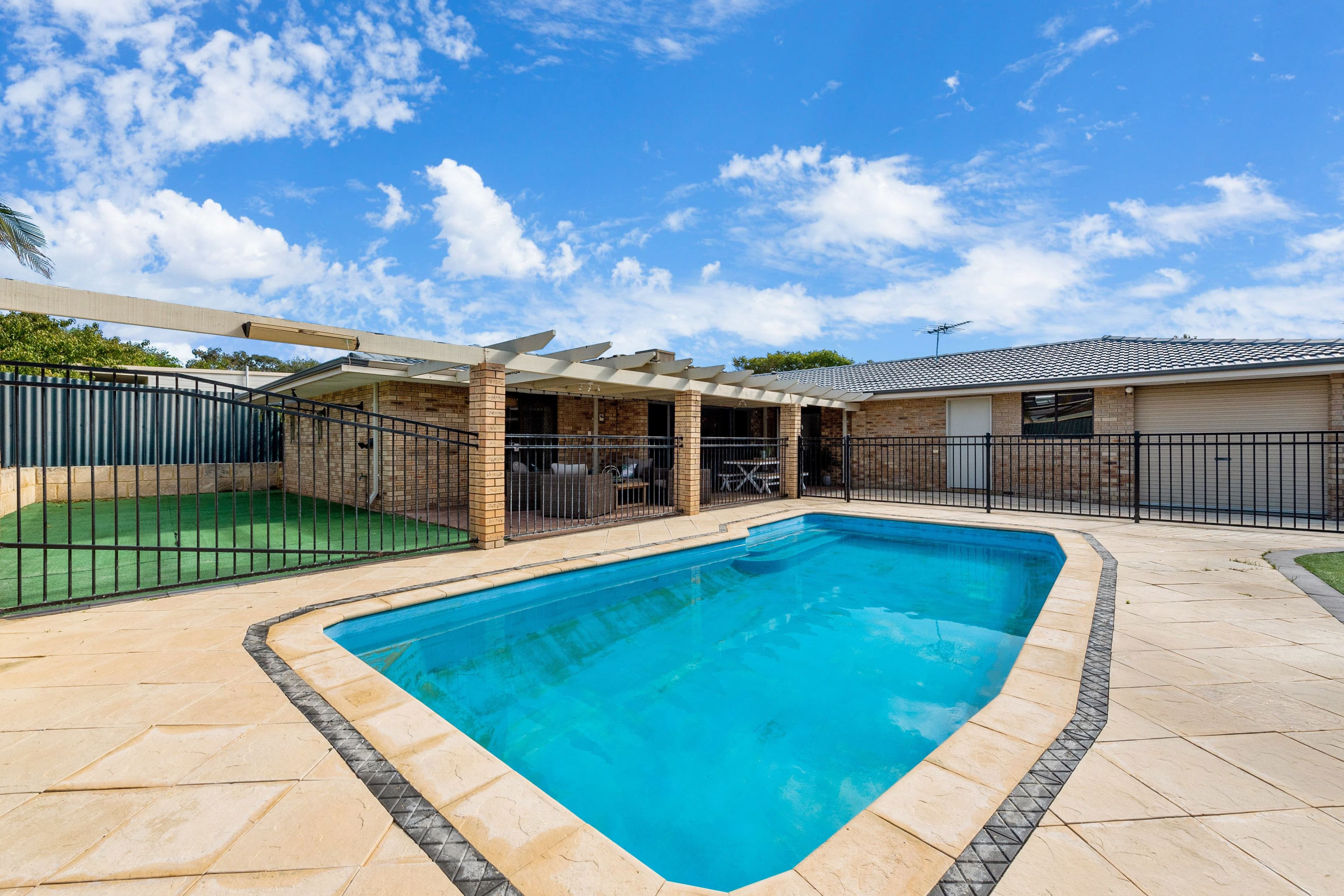 17 Halidon Street, Kingsley WA 6026, Kingsley - Image 1