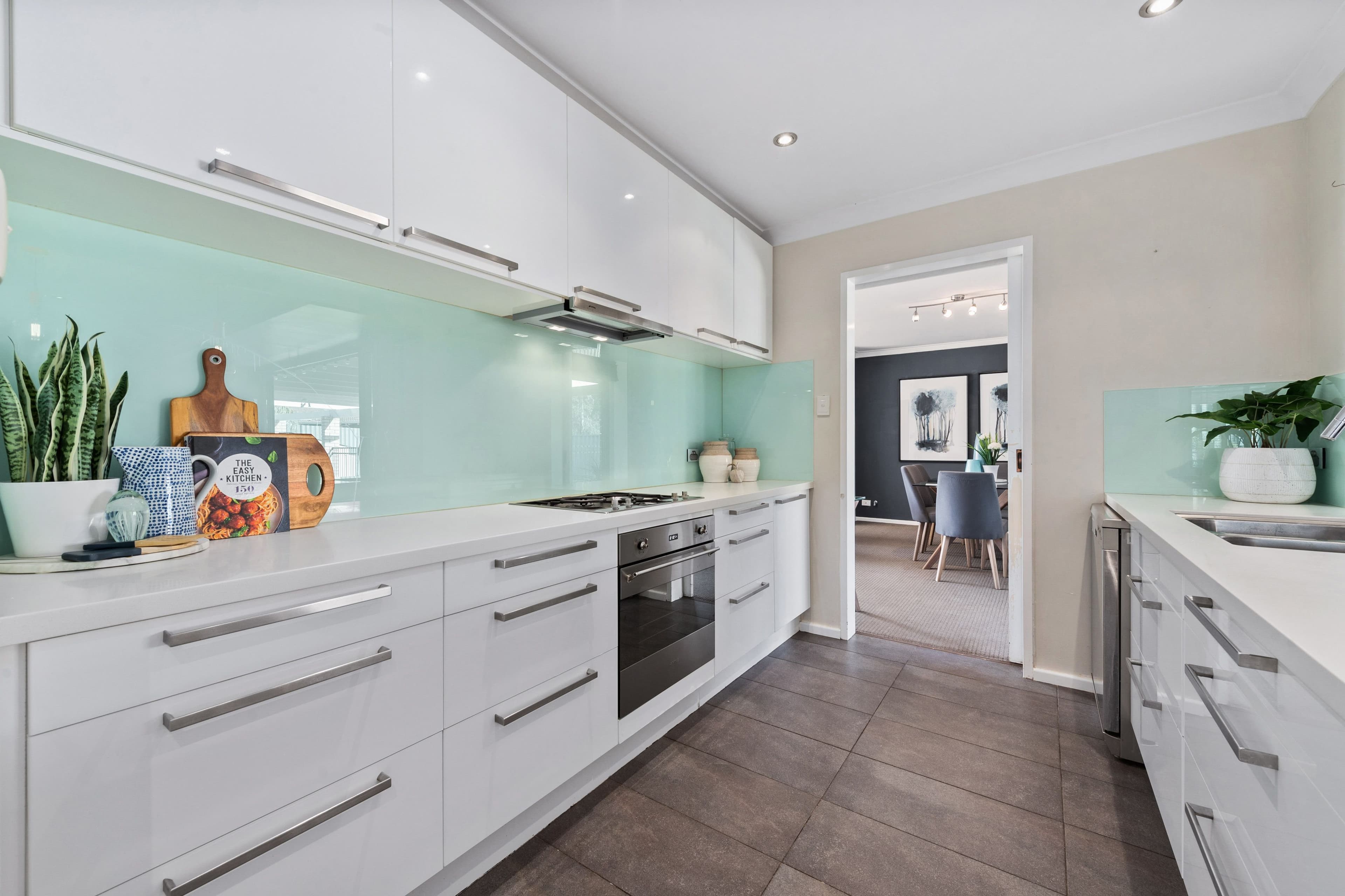 17 Halidon Street, Kingsley WA 6026, Kingsley - Thumbnail 2