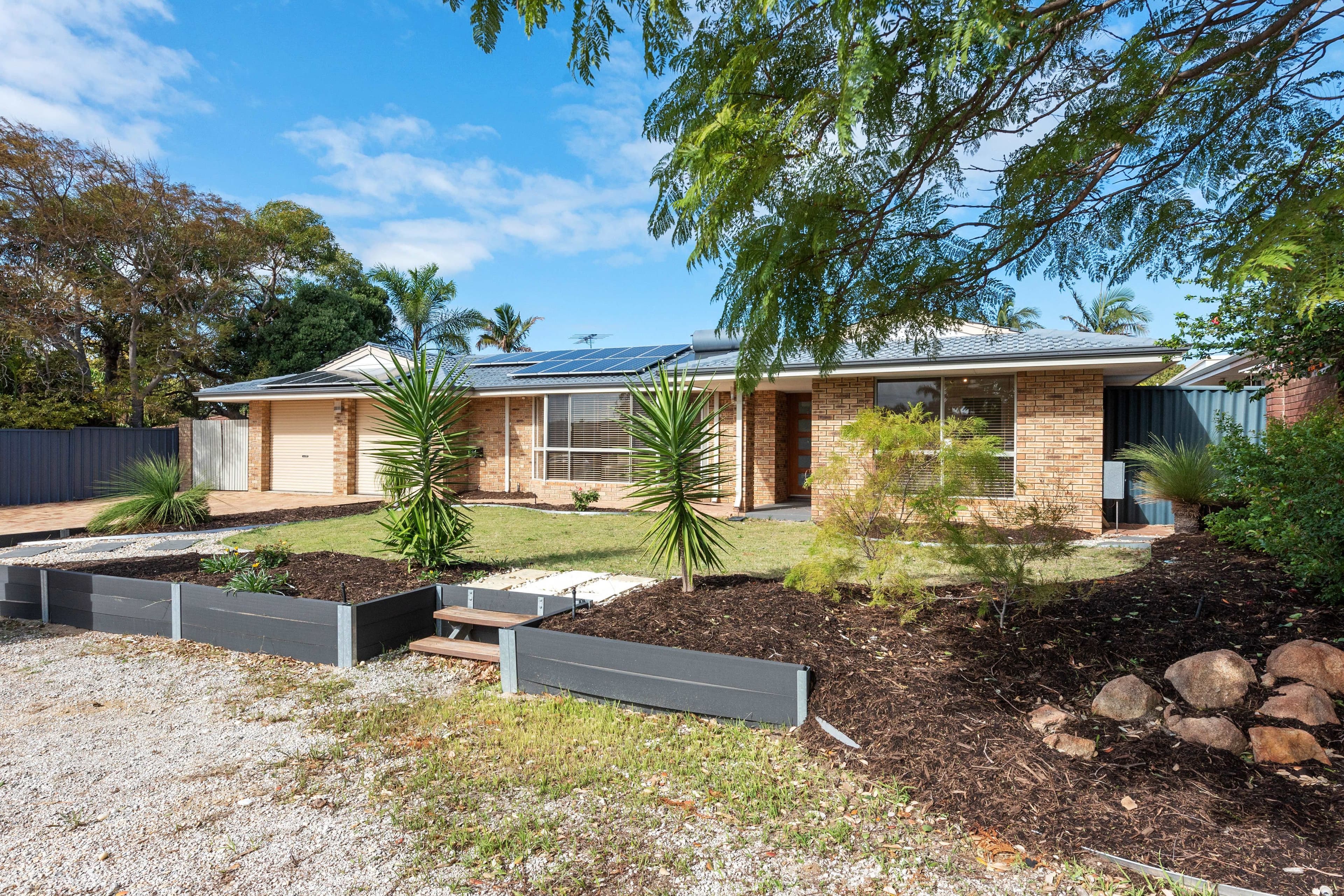 17 Halidon Street, Kingsley WA 6026, Kingsley - Thumbnail 4