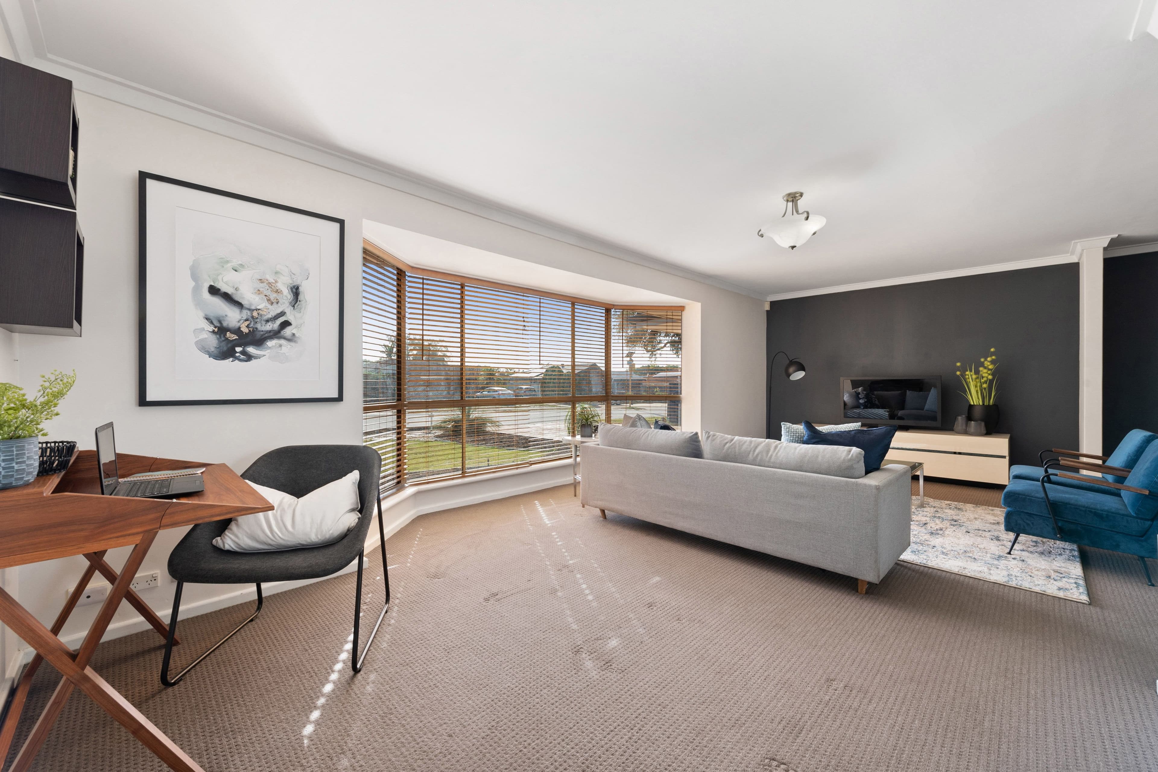 17 Halidon Street, Kingsley WA 6026, Kingsley - Thumbnail 5