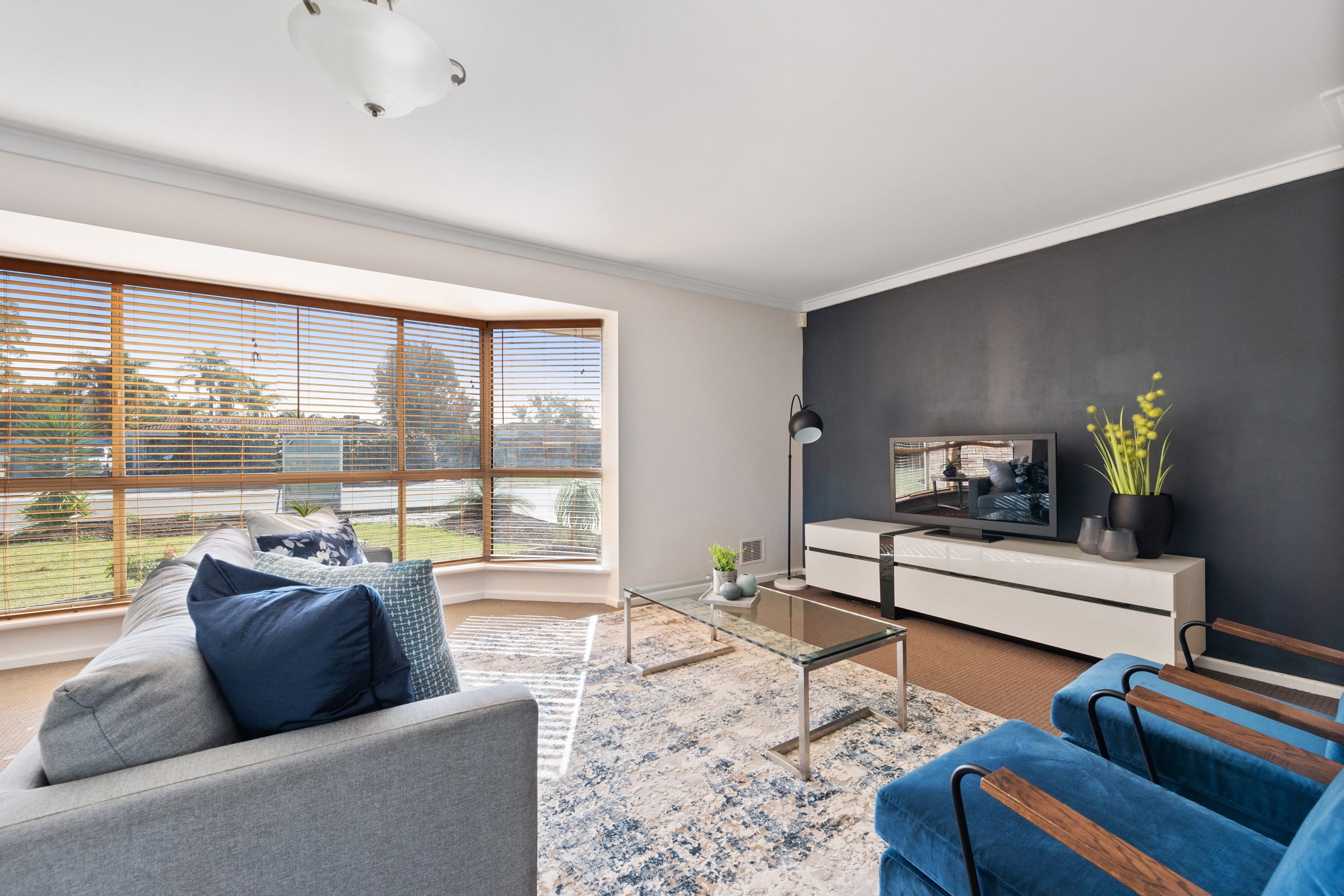 17 Halidon Street, Kingsley WA 6026, Kingsley - Thumbnail 6