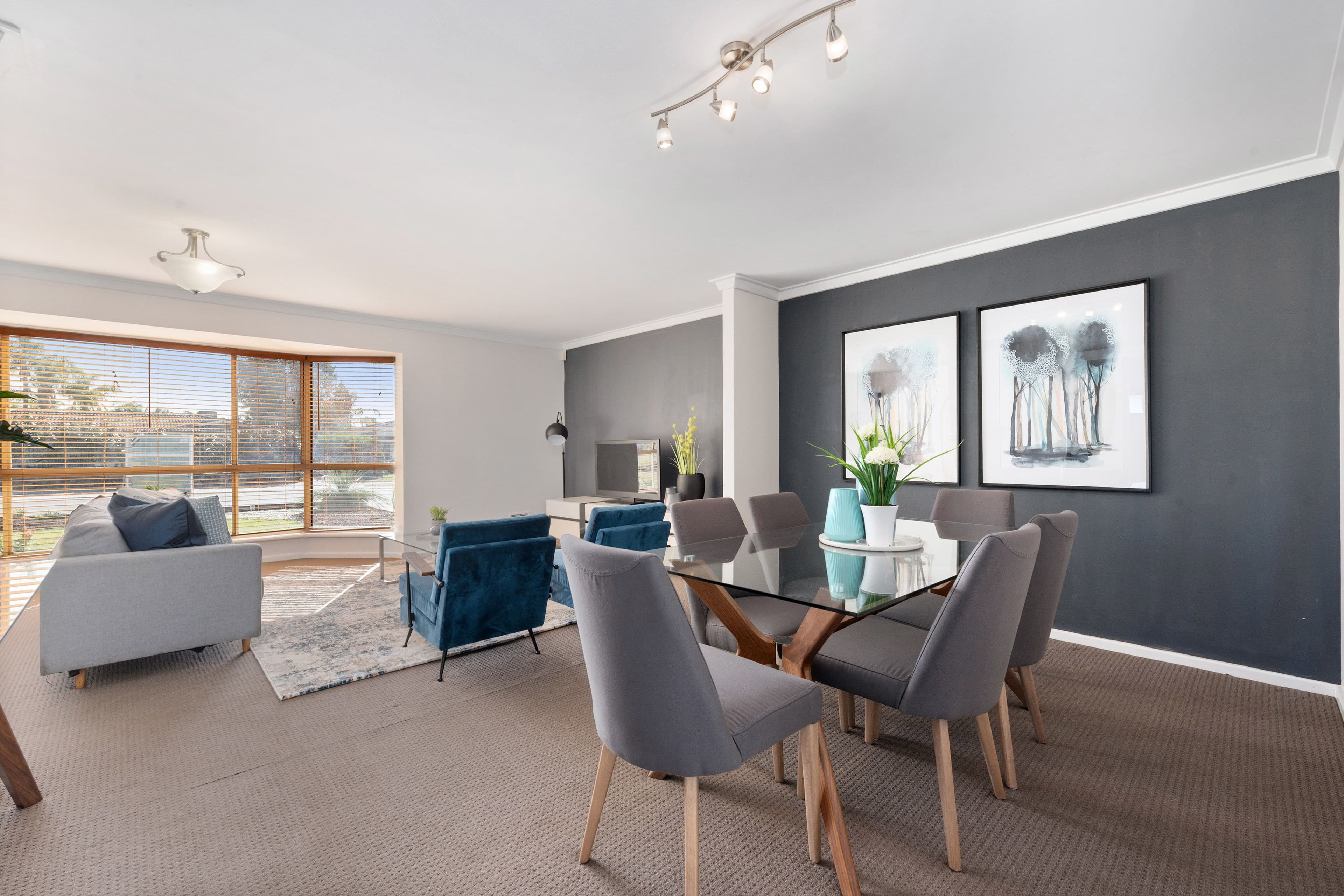 17 Halidon Street, Kingsley WA 6026, Kingsley - Thumbnail 7