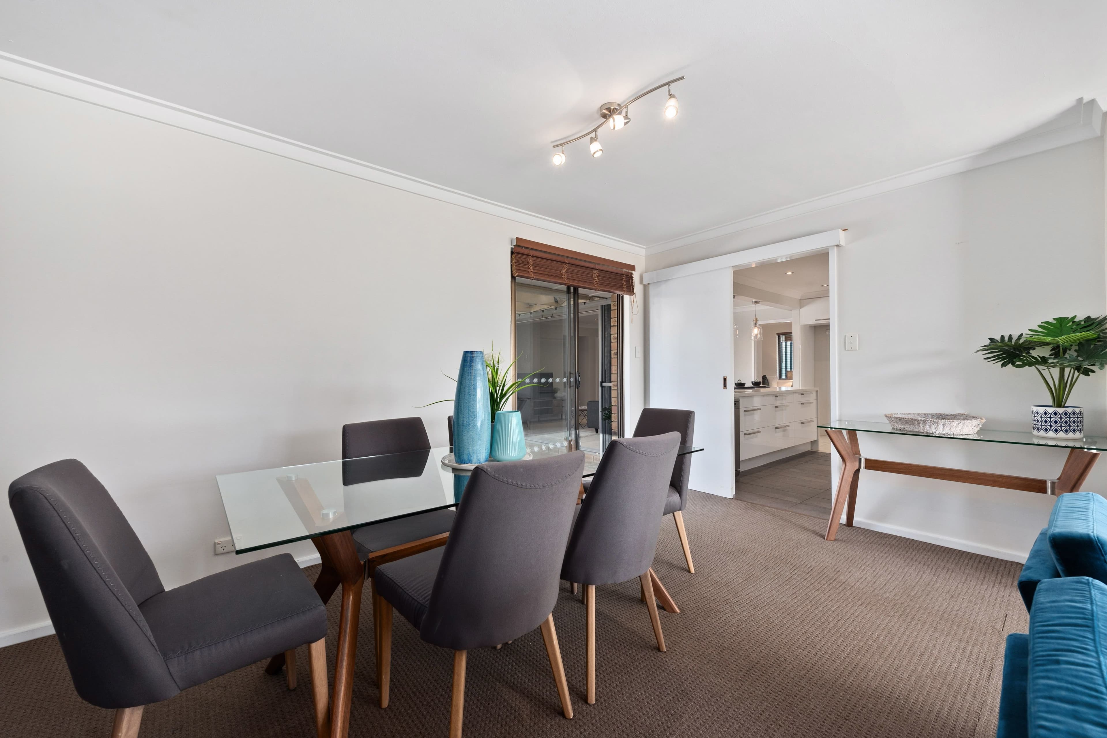 17 Halidon Street, Kingsley WA 6026, Kingsley - Thumbnail 8