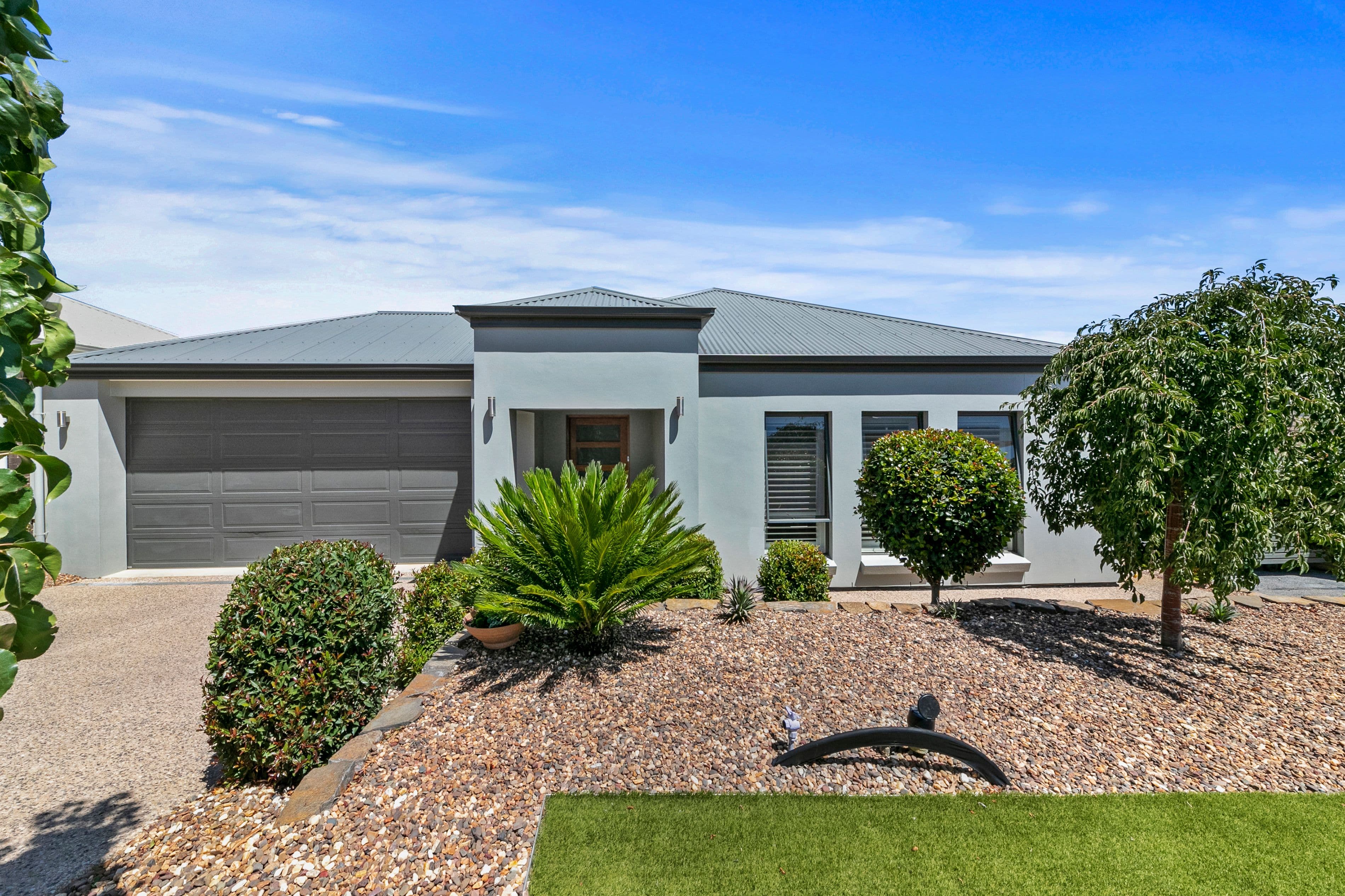25 Ascot Circuit, Golden Grove SA 5125, Golden Grove - Image 1