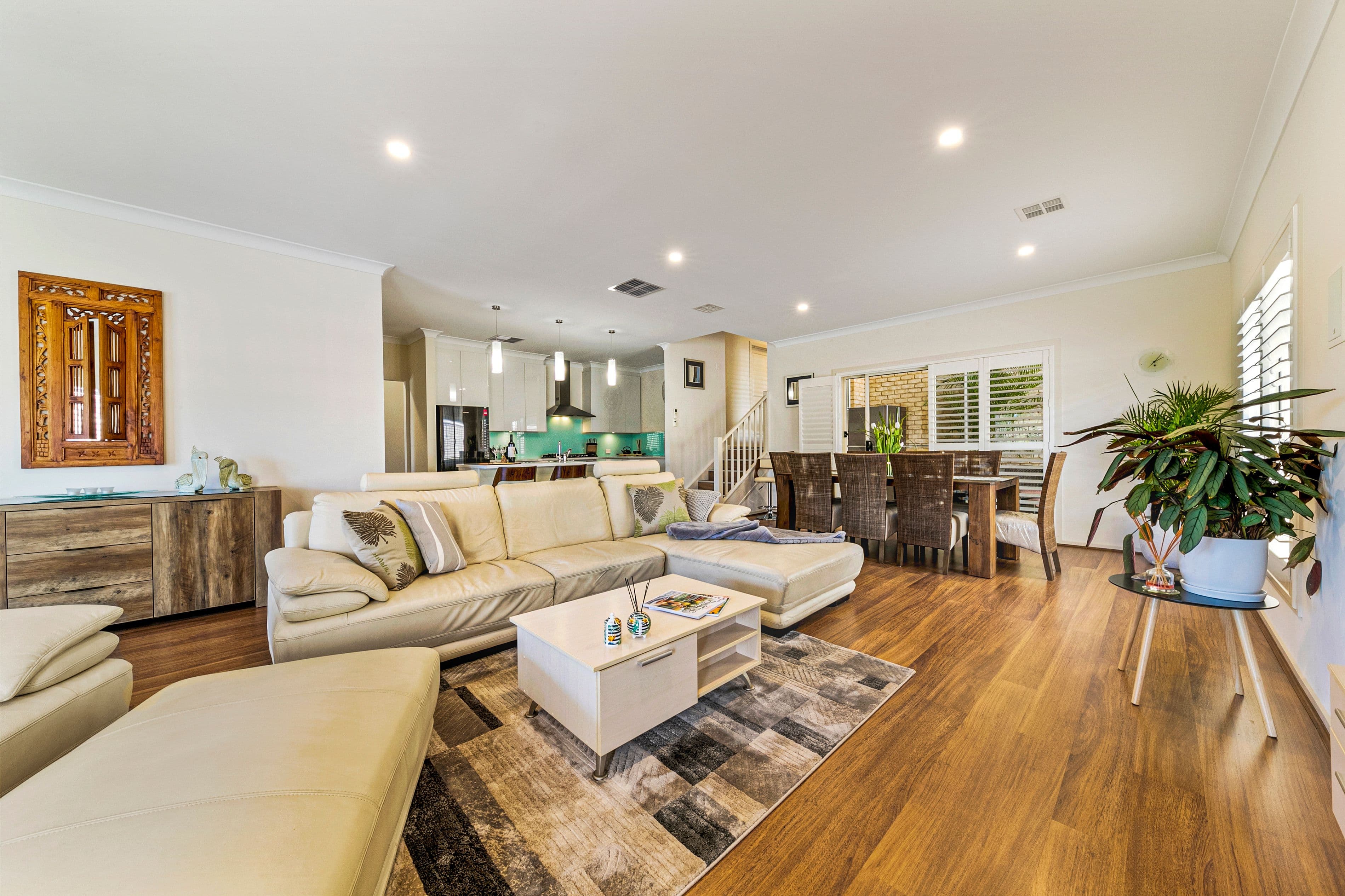 25 Ascot Circuit, Golden Grove SA 5125, Golden Grove - Thumbnail 3