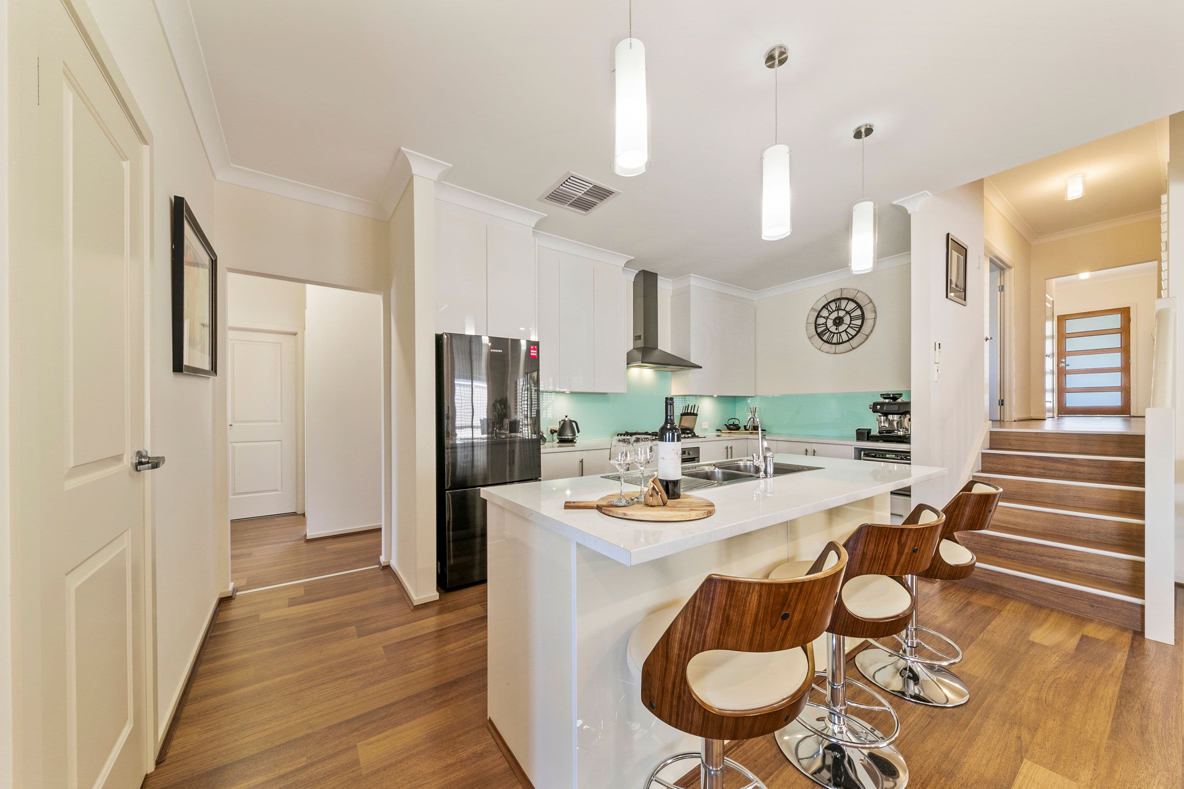 25 Ascot Circuit, Golden Grove SA 5125, Golden Grove - Thumbnail 4
