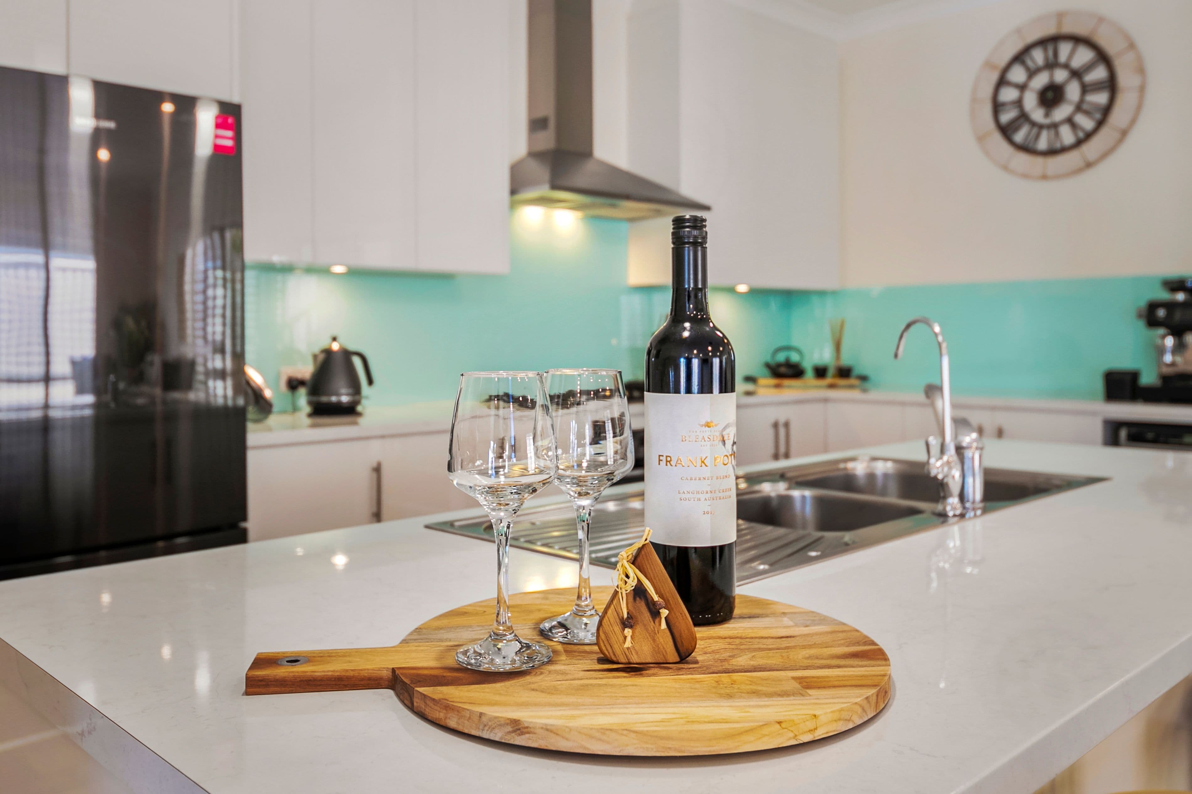 25 Ascot Circuit, Golden Grove SA 5125, Golden Grove - Thumbnail 6