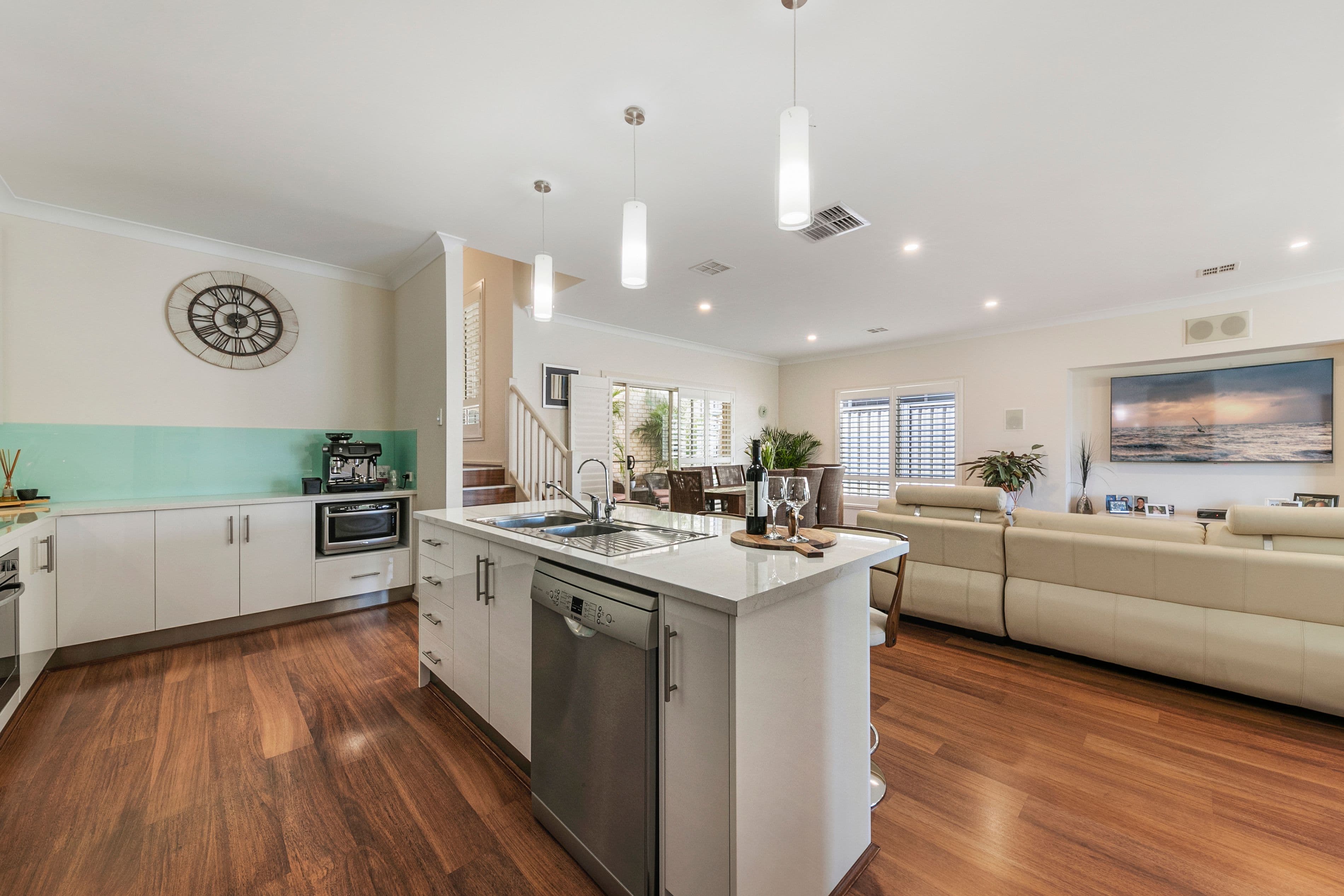 25 Ascot Circuit, Golden Grove SA 5125, Golden Grove - Thumbnail 7