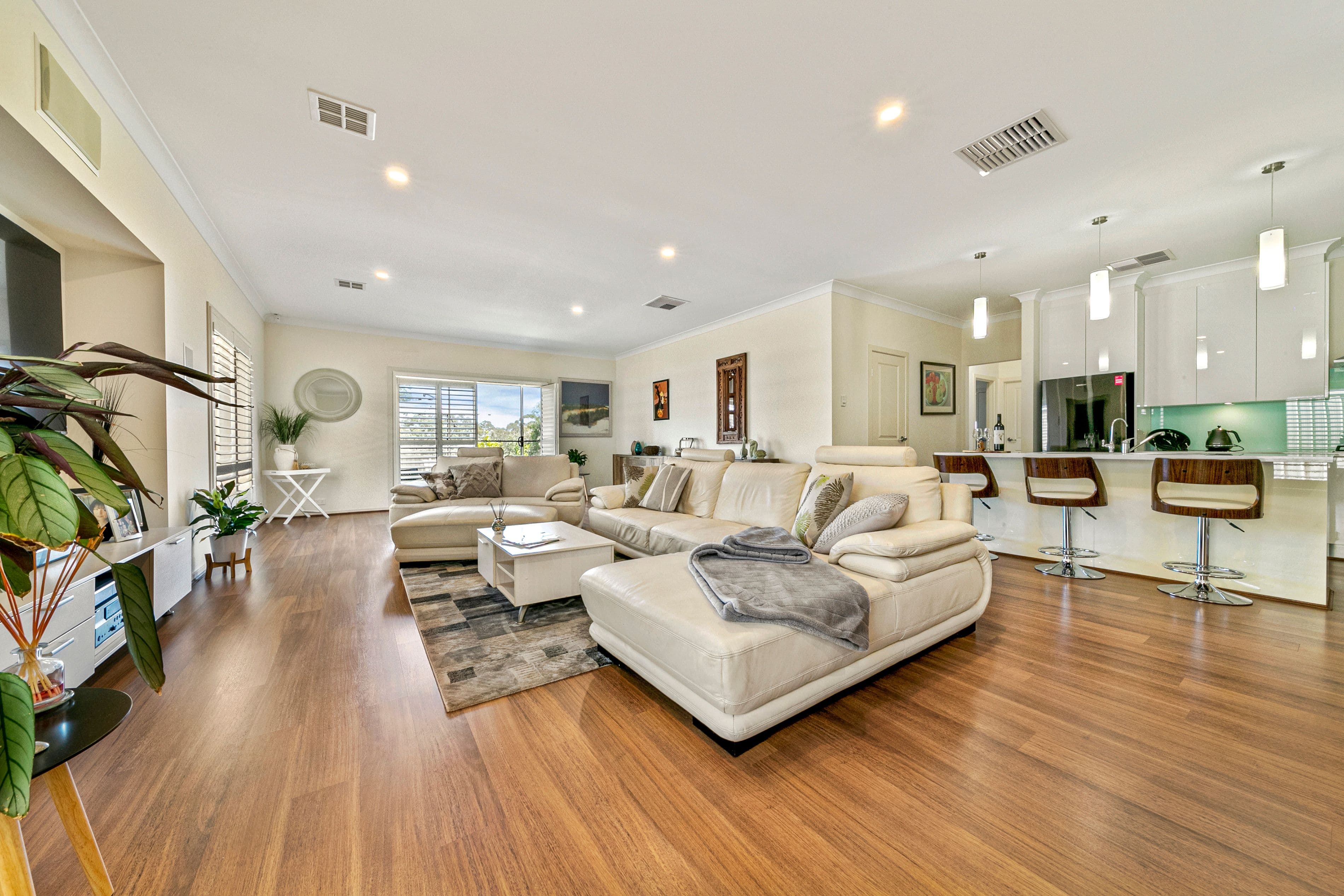 25 Ascot Circuit, Golden Grove SA 5125, Golden Grove - Thumbnail 8