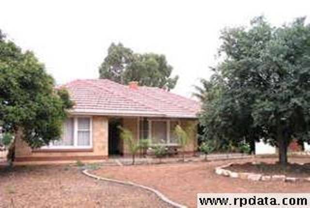 207 Whites Road, PARALOWIE SA 5108, Paralowie - Image 1